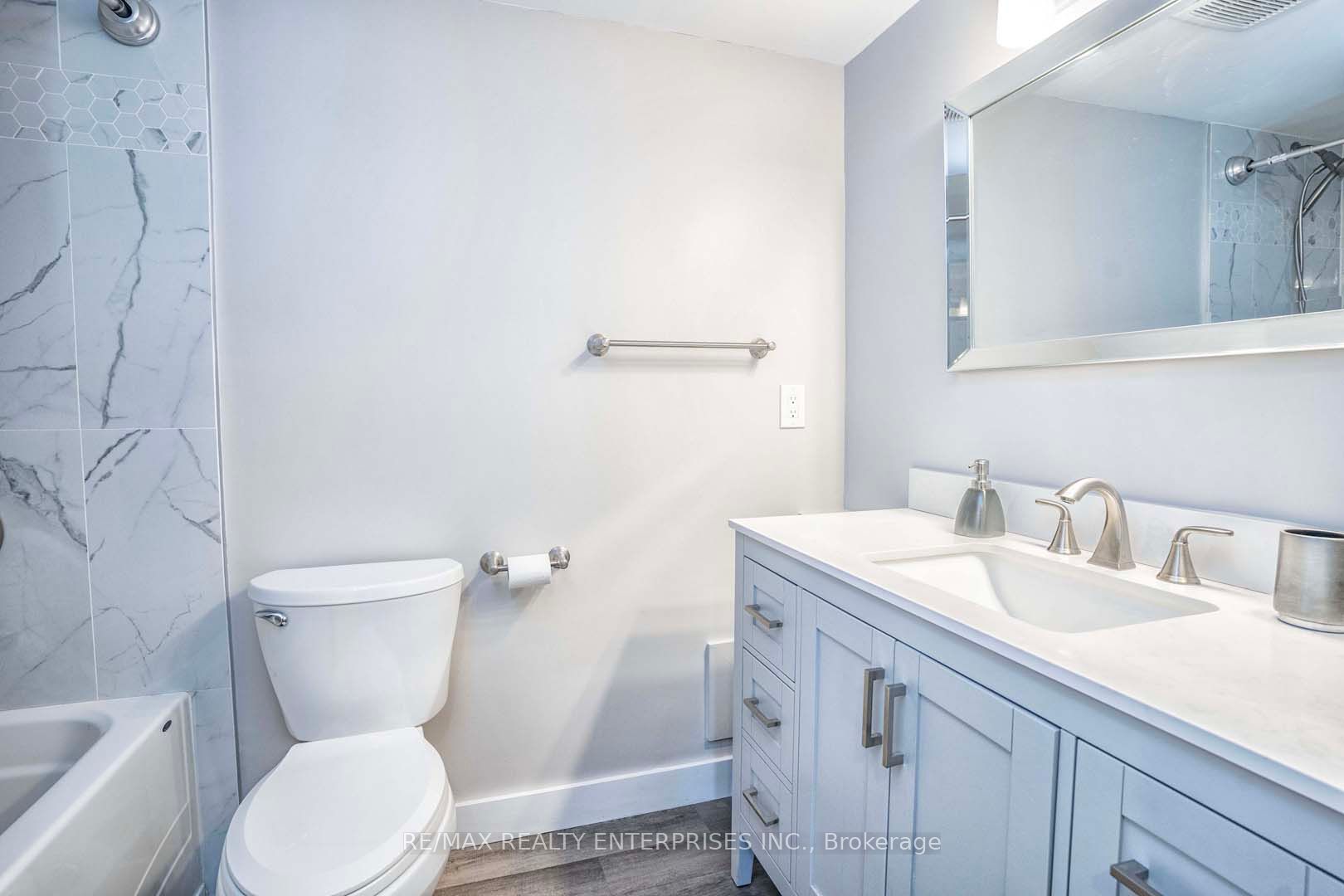 1110 Walden Circle 405 Property Photo 22