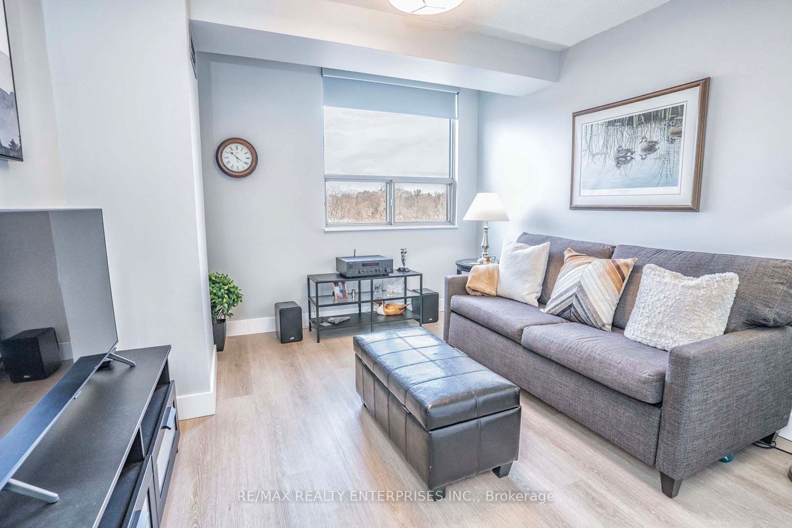 1110 Walden Circle 405 Property Photo 24