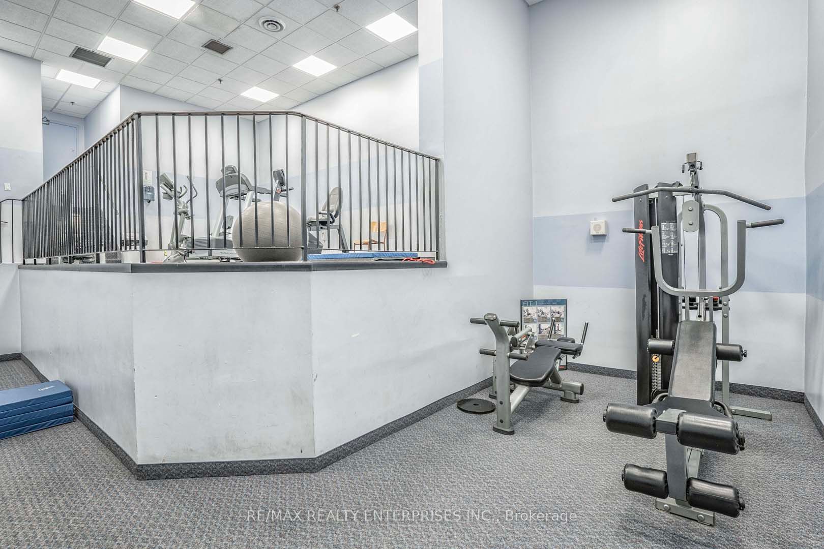 1110 Walden Circle 405 Property Photo 30