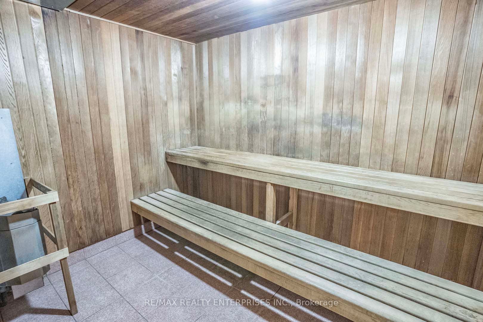 1110 Walden Circle 405 Property Photo 31