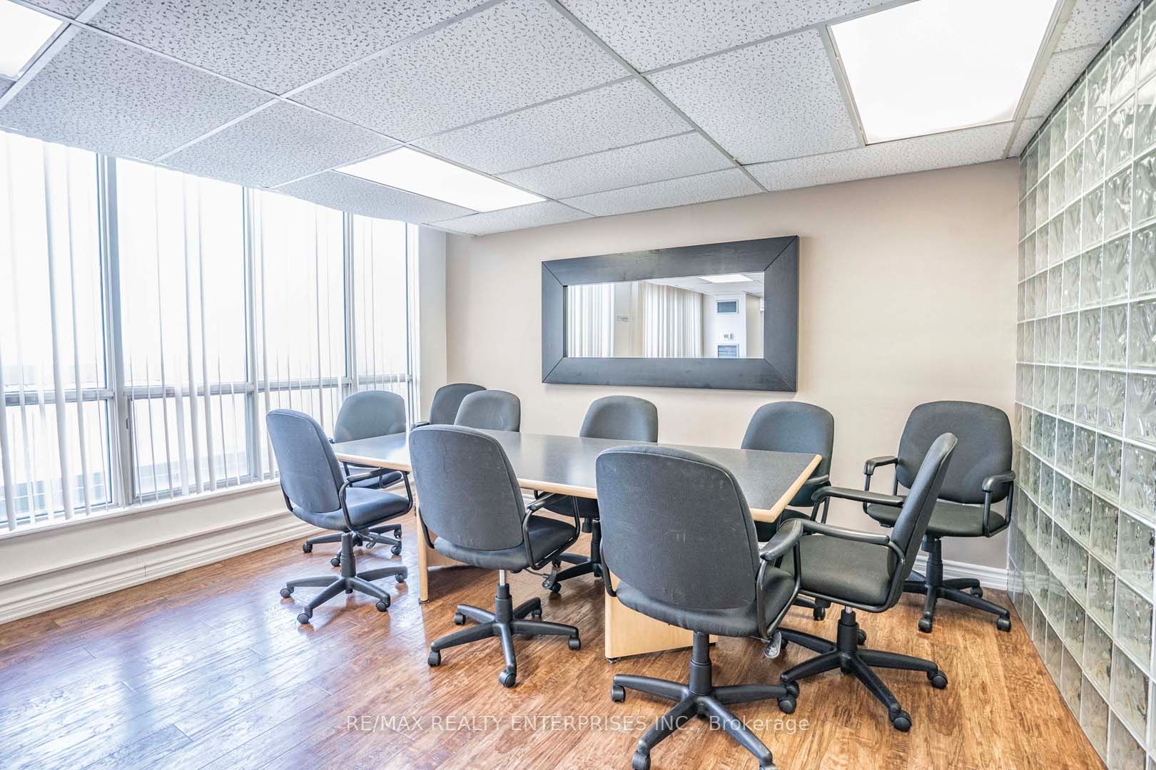 1110 Walden Circle 405 Property Photo 34