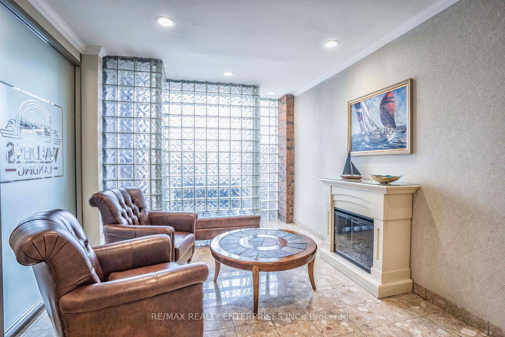 1110 Walden Circle 405 Property Photo 35