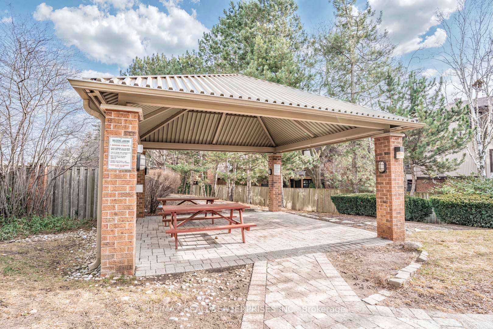 1110 Walden Circle 405 Property Photo 36