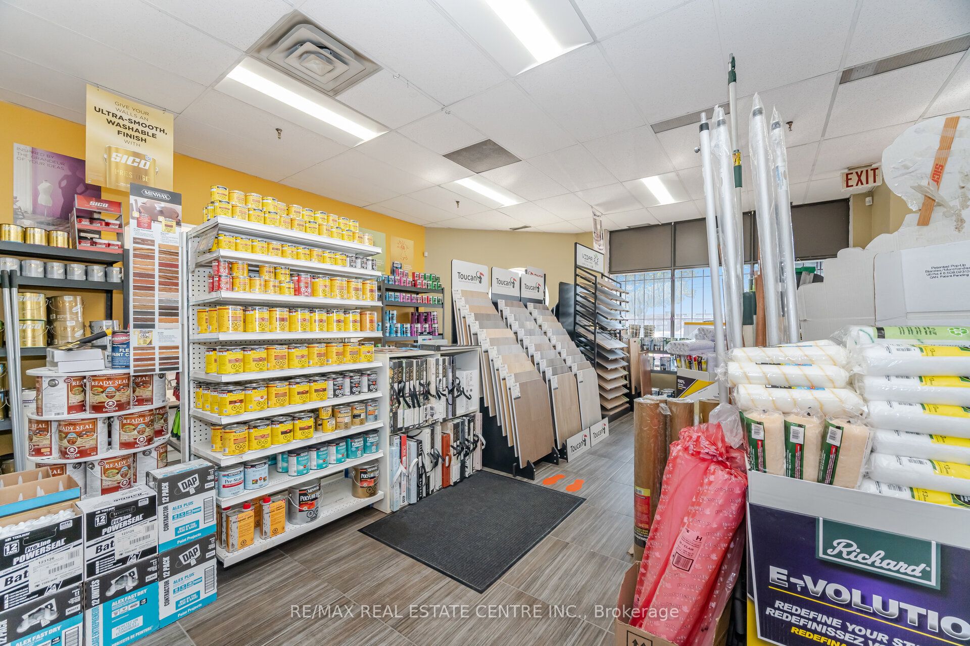 2074 Steeles Avenue E 19 Property Photo 6