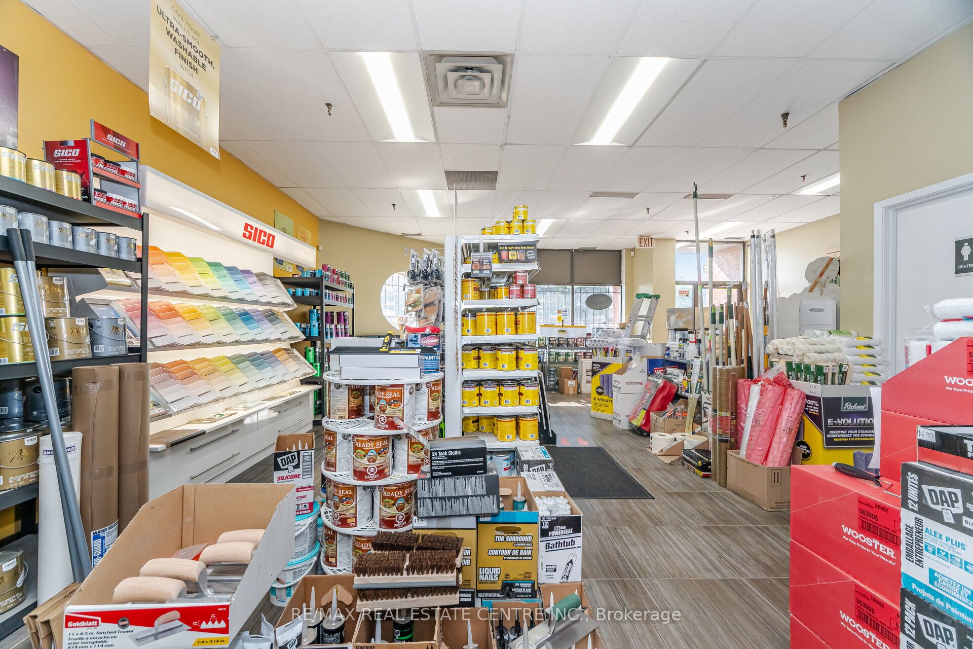 2074 Steeles Avenue E 19 Property Photo 8