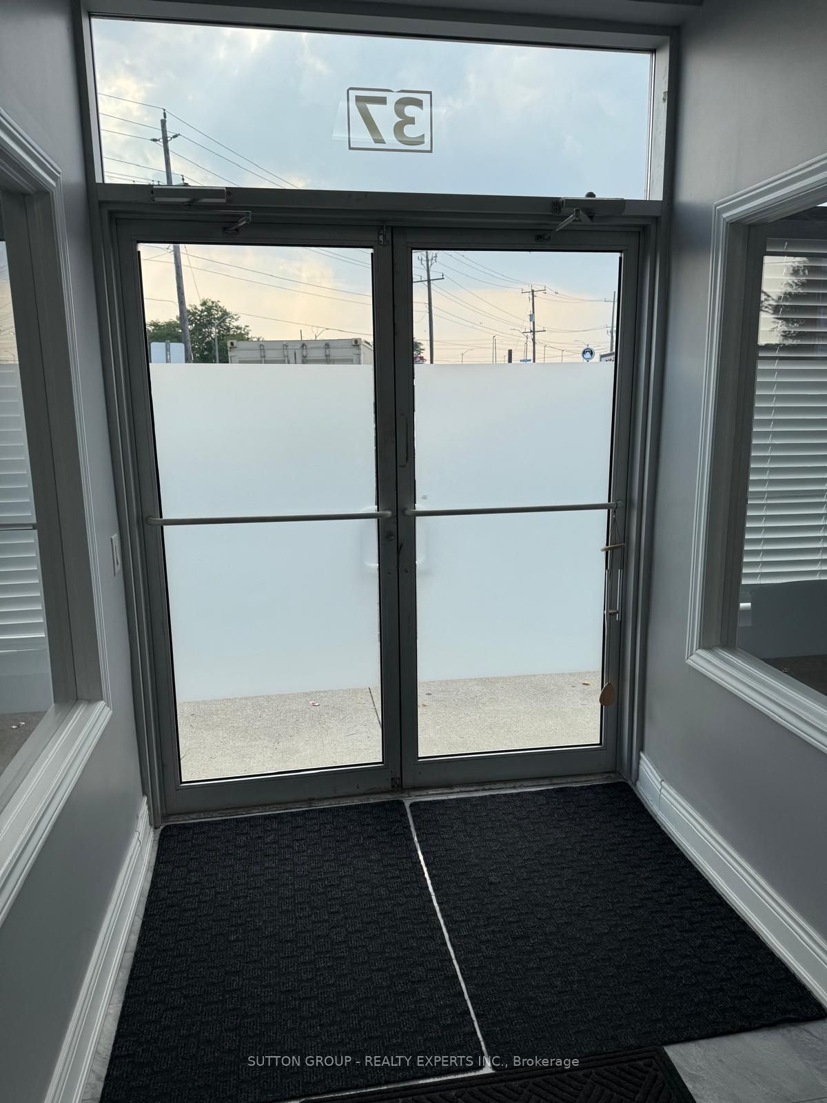 1770 Albion Road 37 Property Photo 1