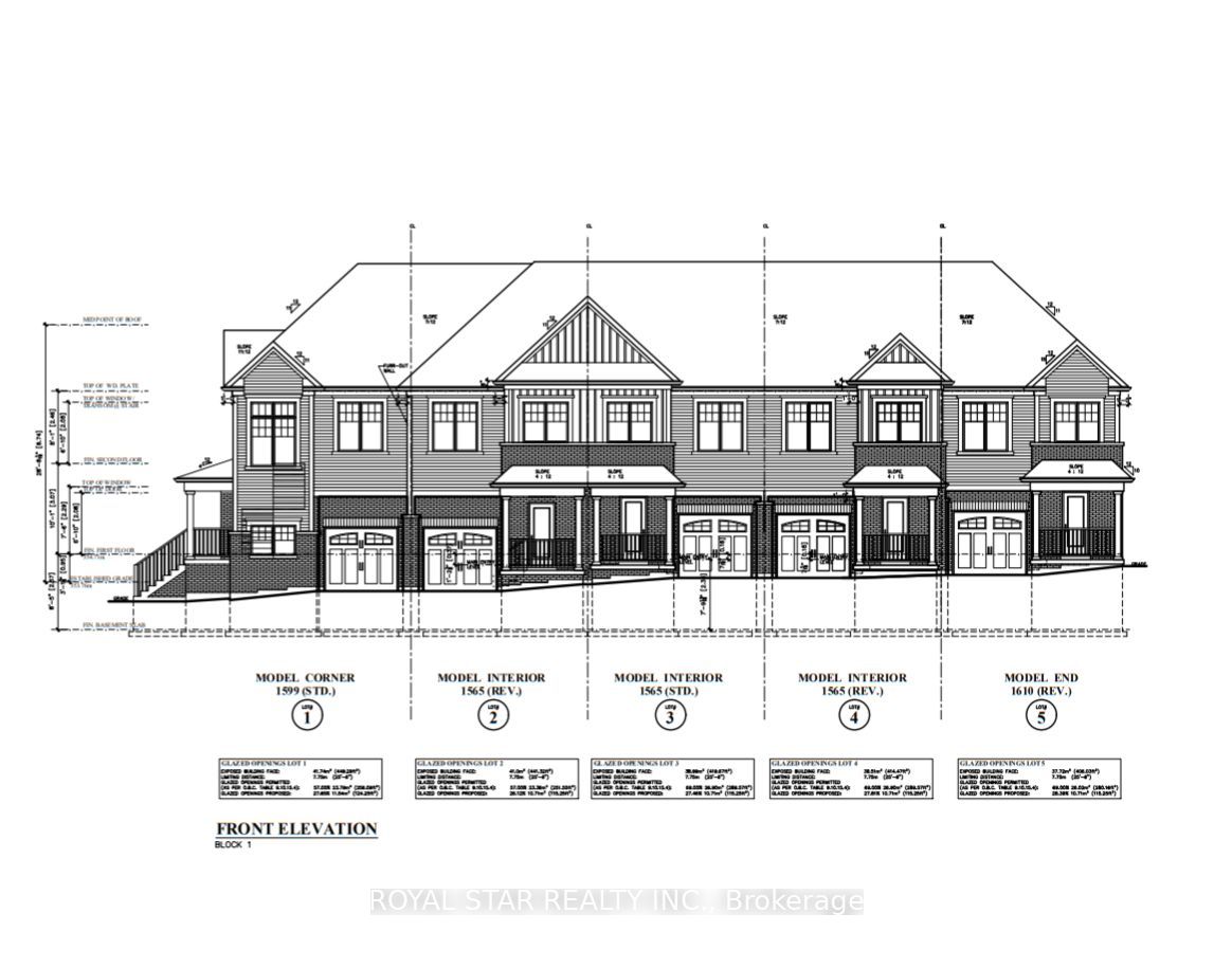 20 Ransom Street Property Photo 1