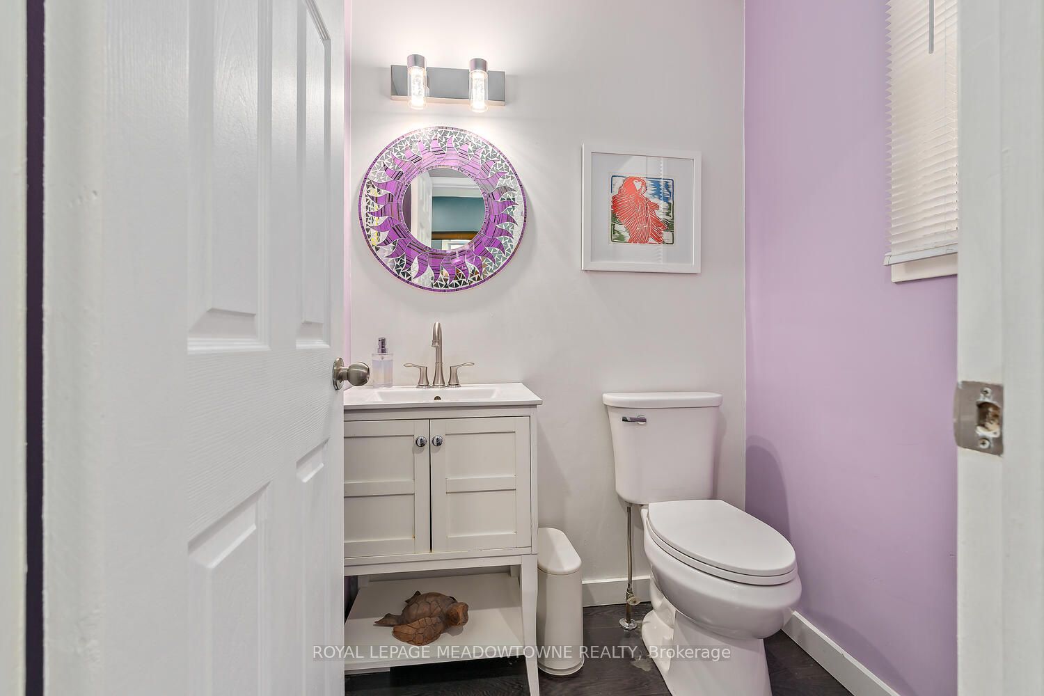 6963 Pamplona Mews Property Photo 4