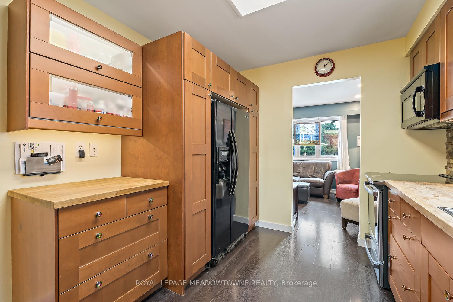 6963 Pamplona Mews Property Photo 7