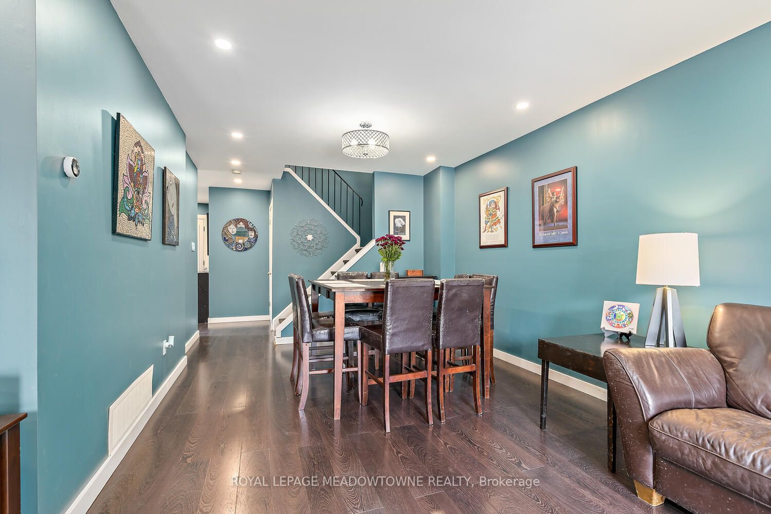 6963 Pamplona Mews Property Photo 12