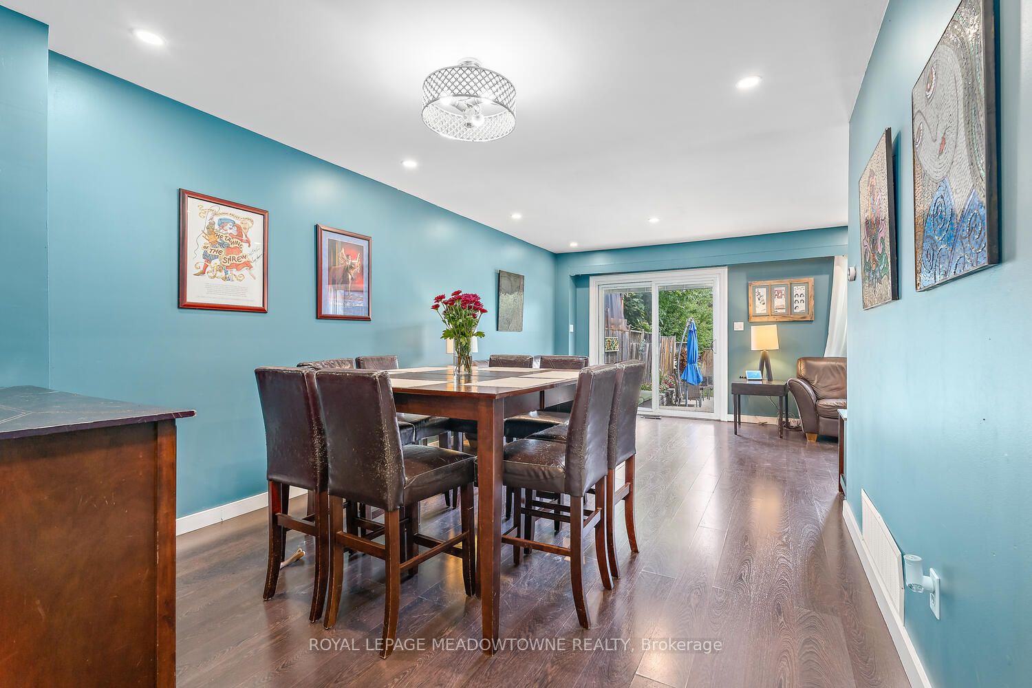 6963 Pamplona Mews Property Photo 13