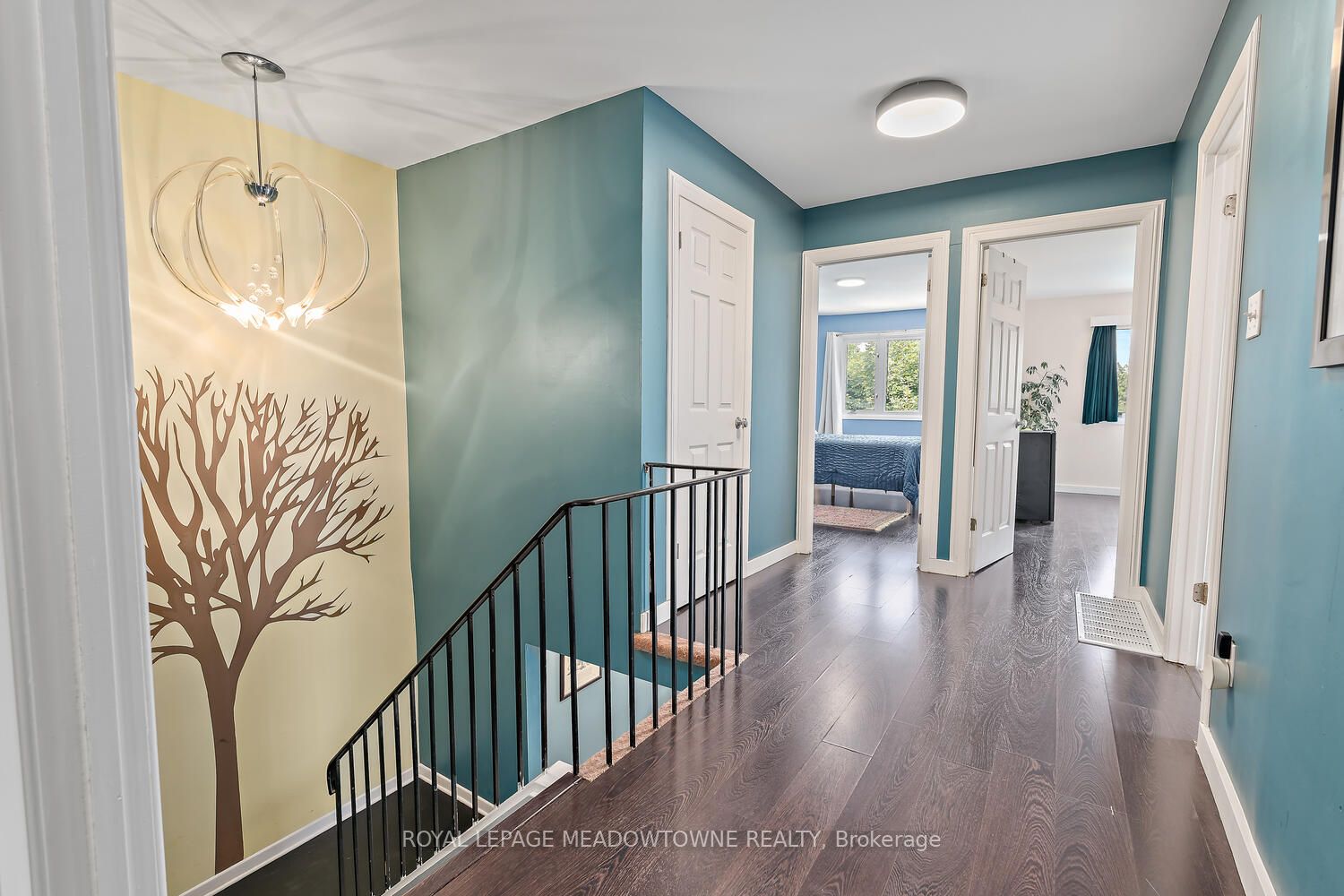 6963 Pamplona Mews Property Photo 15