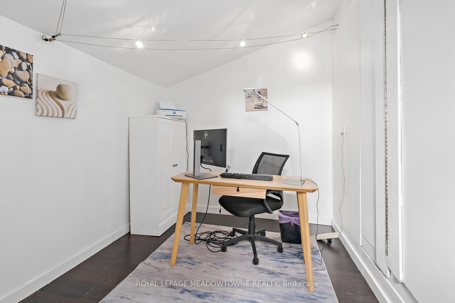 6963 Pamplona Mews Property Photo 21