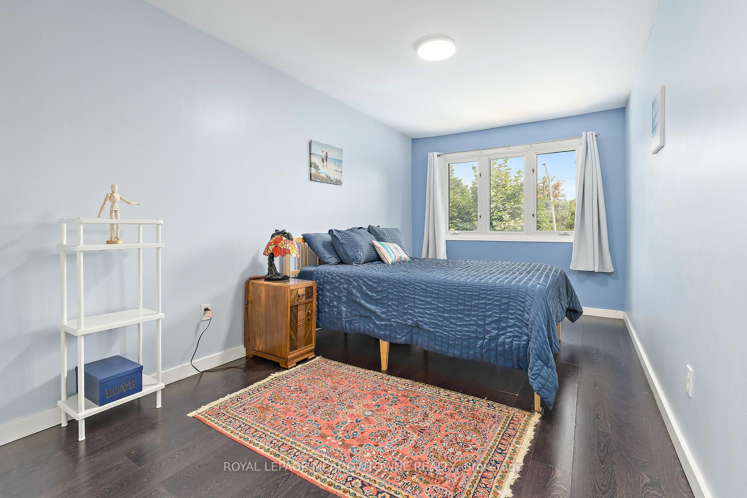 6963 Pamplona Mews Property Photo 22