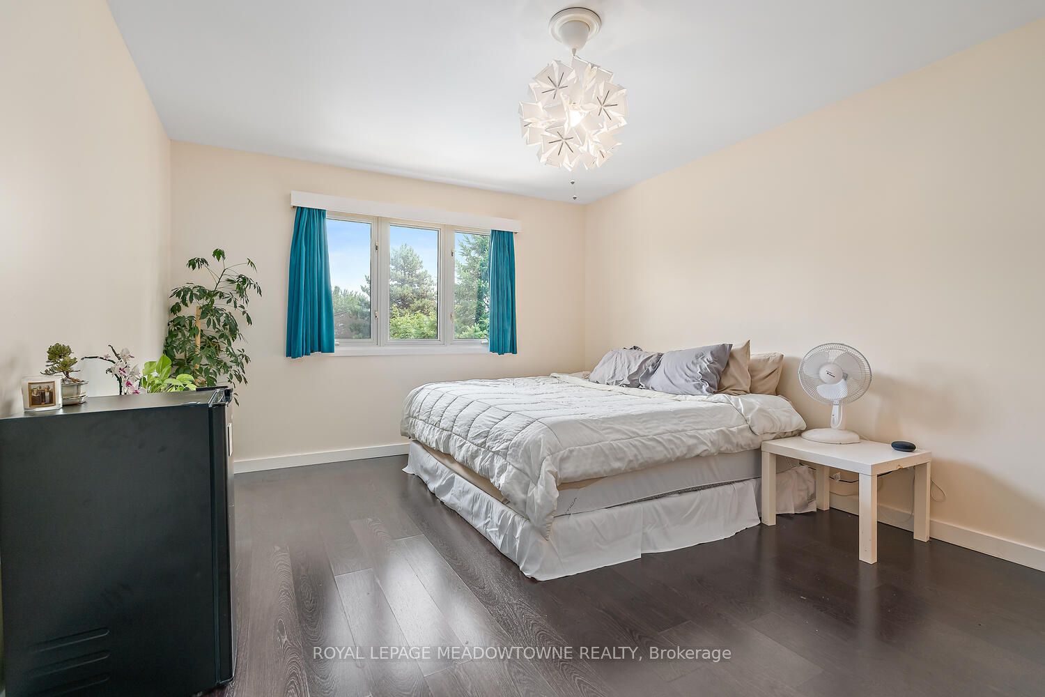 6963 Pamplona Mews Property Photo 23