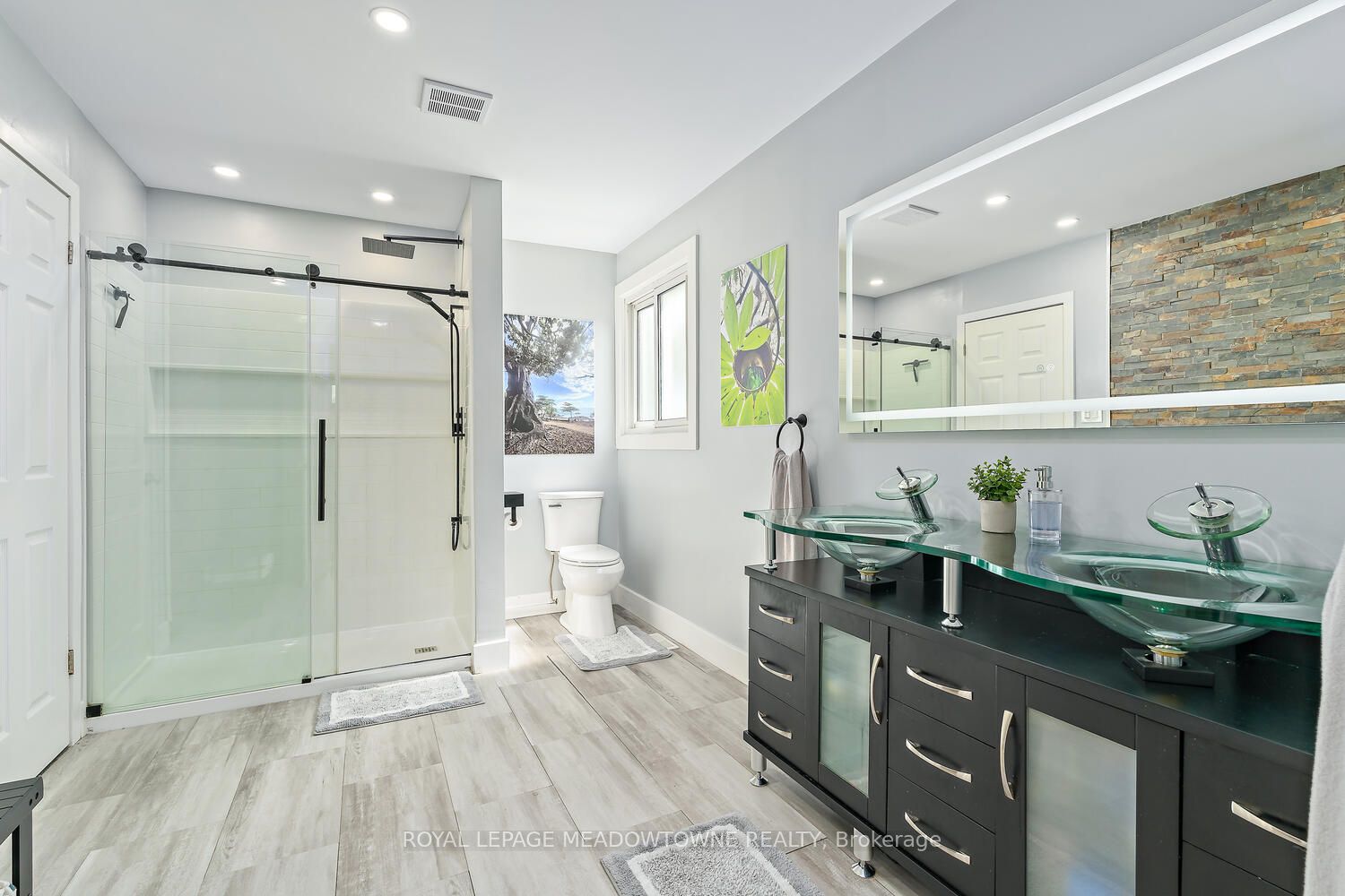 6963 Pamplona Mews Property Photo 24