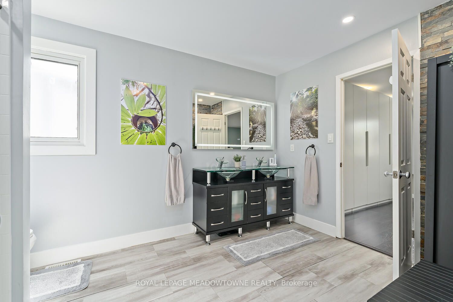 6963 Pamplona Mews Property Photo 25