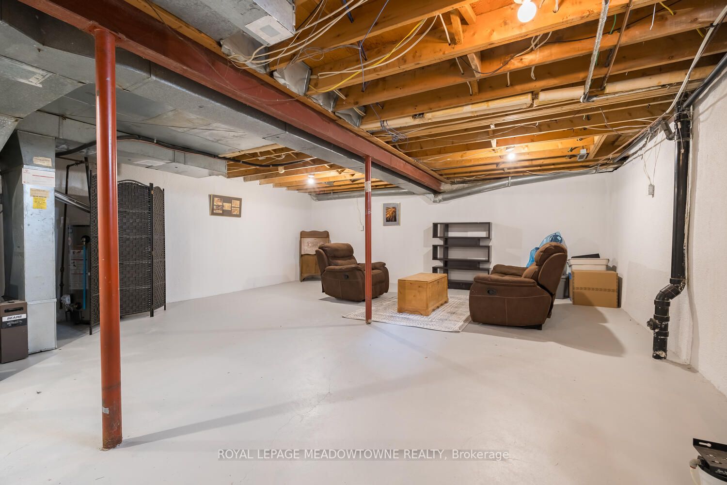 6963 Pamplona Mews Property Photo 26