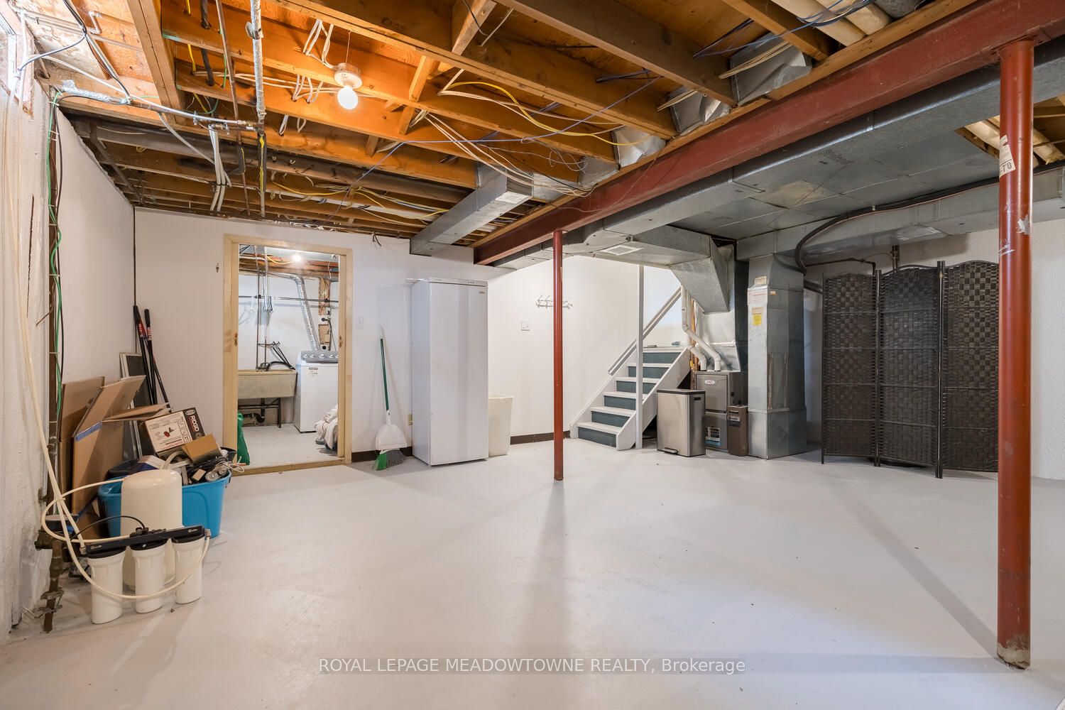 6963 Pamplona Mews Property Photo 27