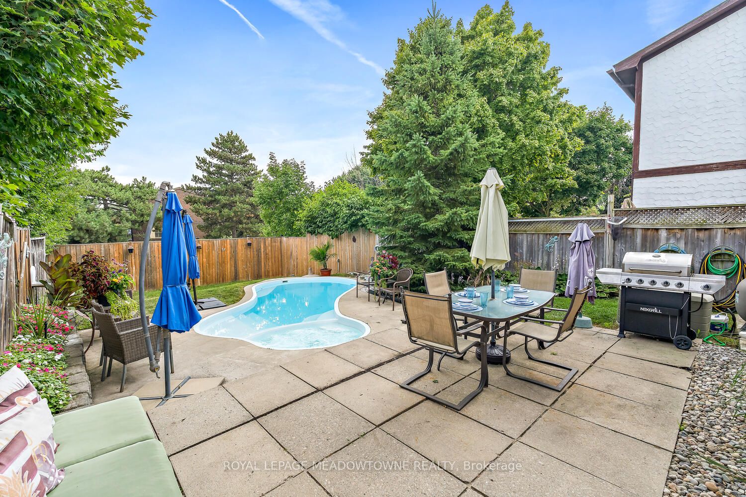 6963 Pamplona Mews Property Photo 30