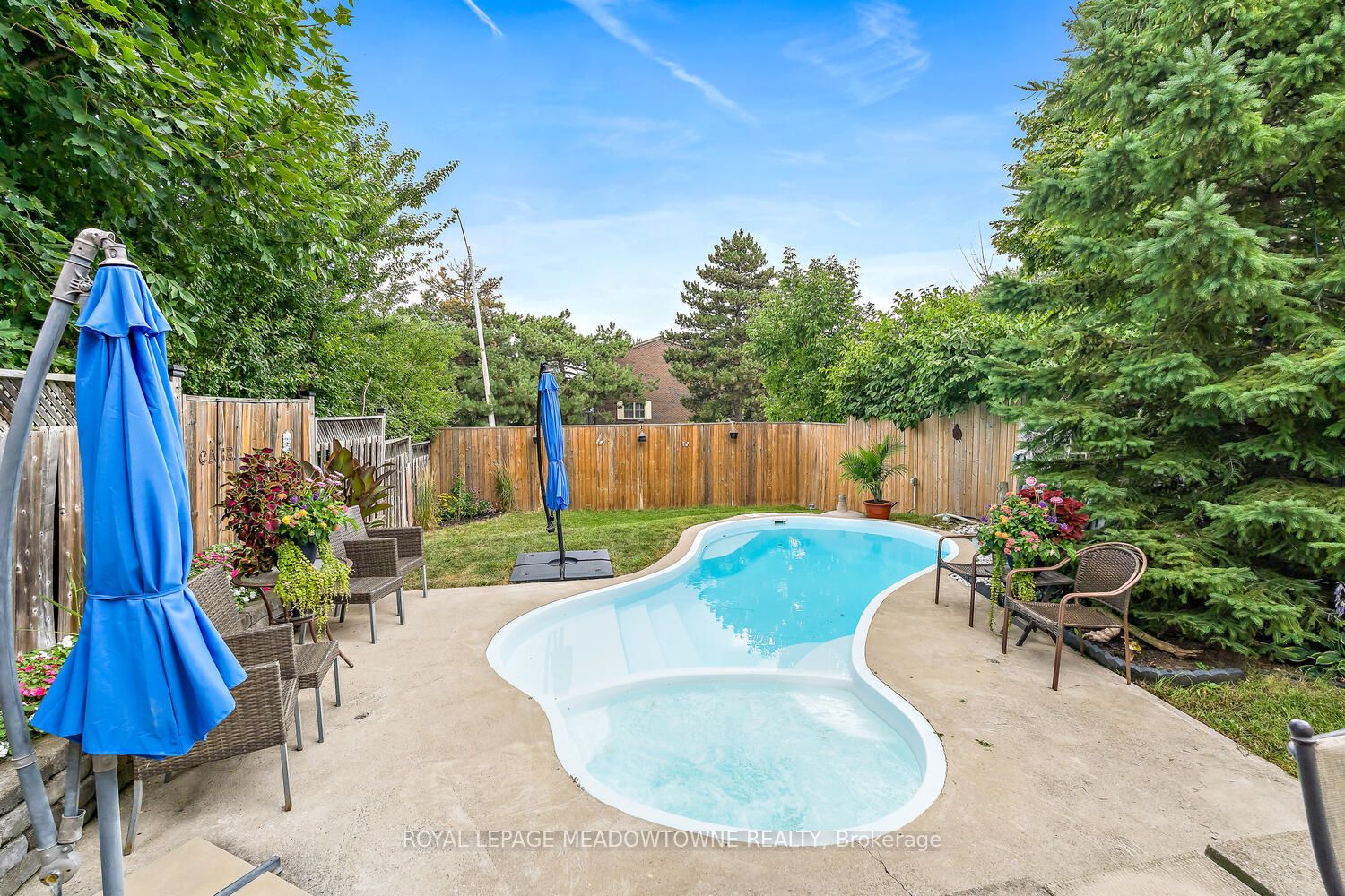 6963 Pamplona Mews Property Photo 31