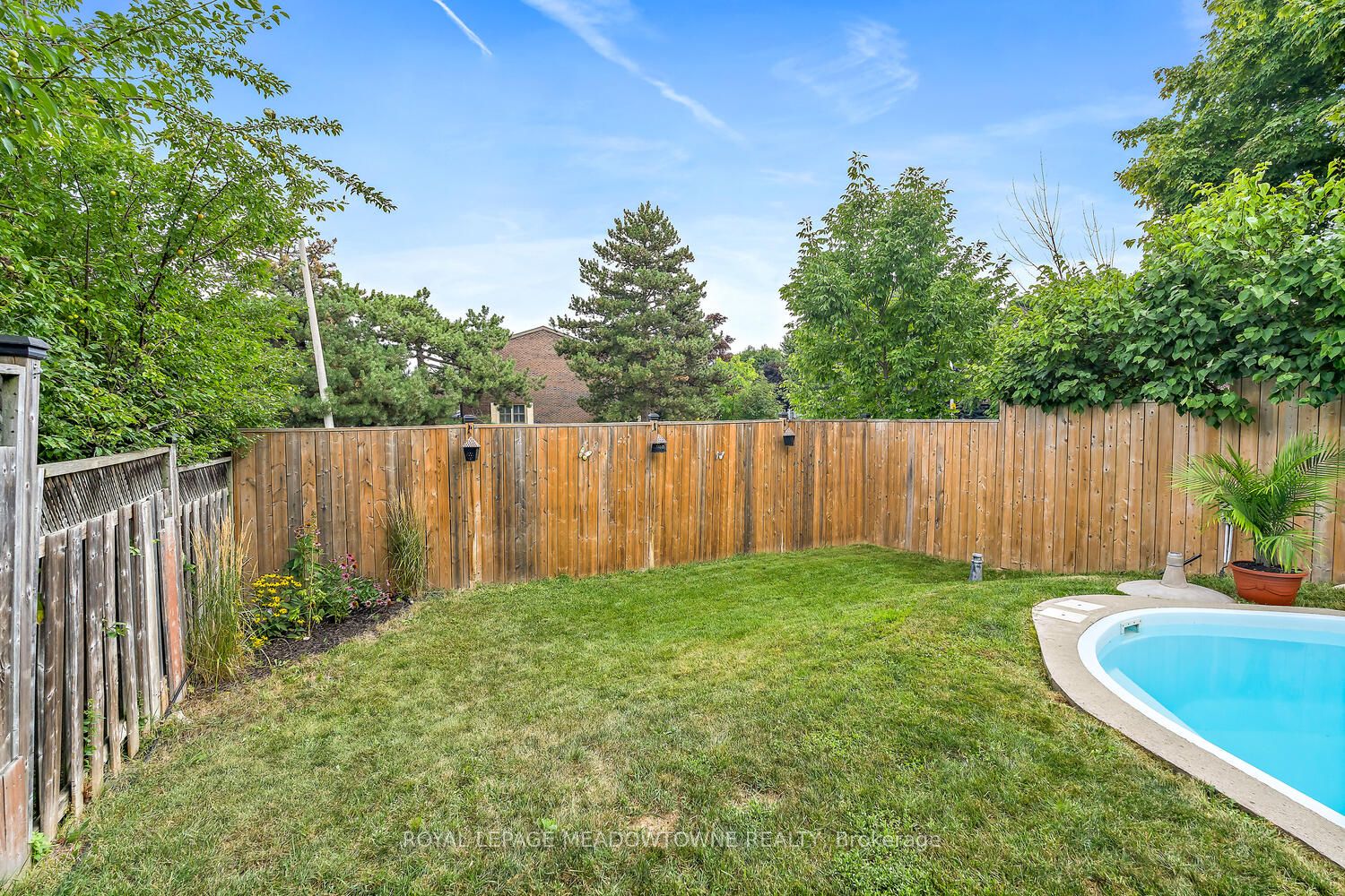 6963 Pamplona Mews Property Photo 32