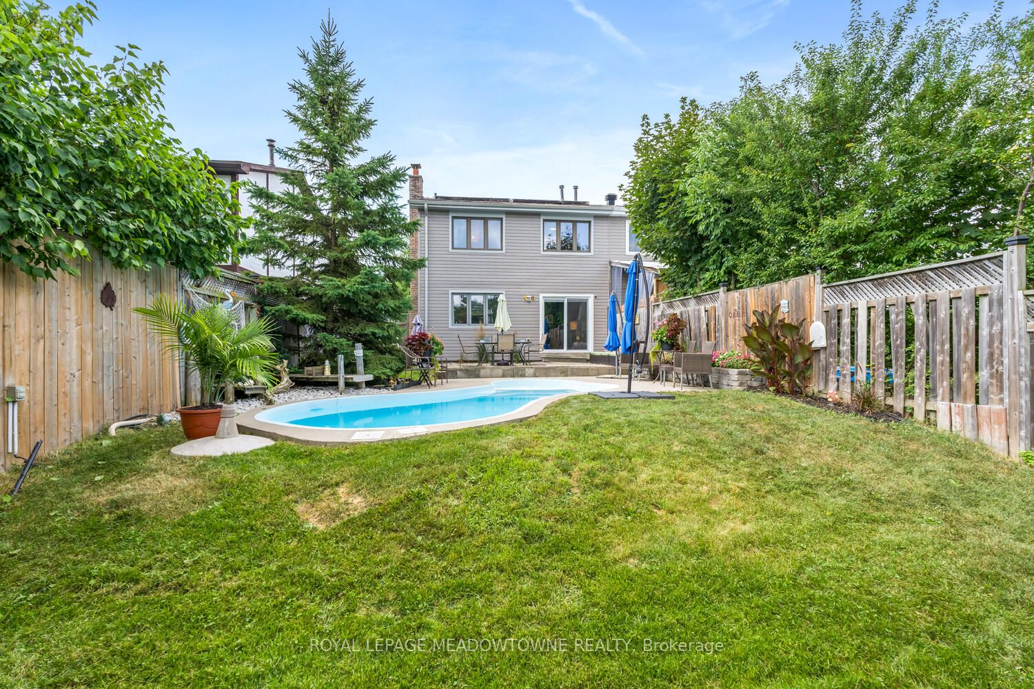 6963 Pamplona Mews Property Photo 33