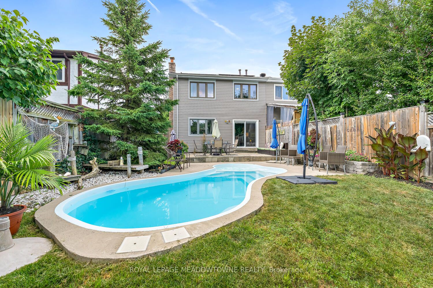 6963 Pamplona Mews Property Photo 34