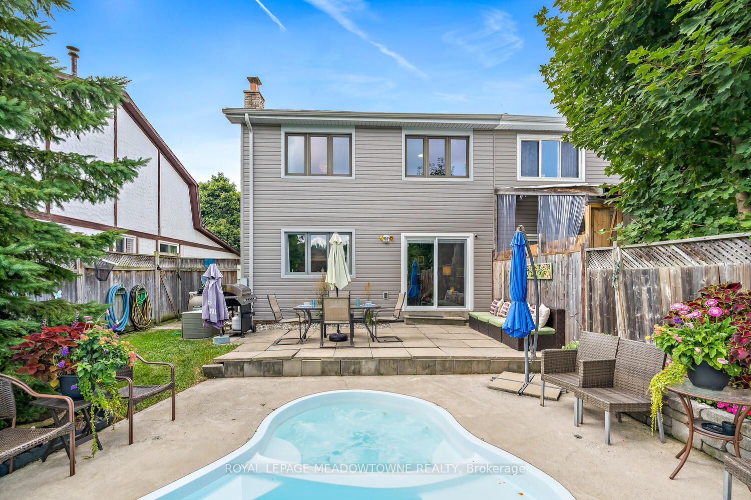 6963 Pamplona Mews Property Photo 35