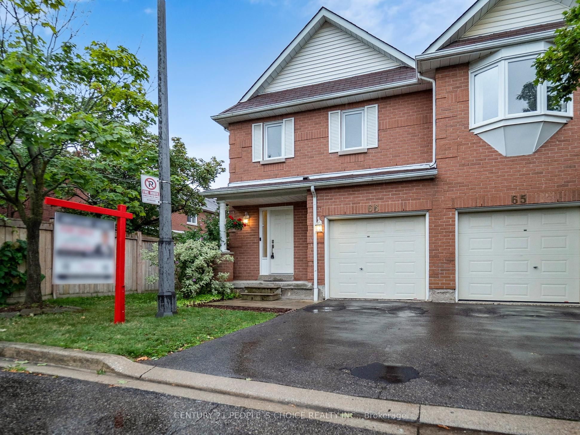 6050 Bidwell Trail 66 Property Photo 1