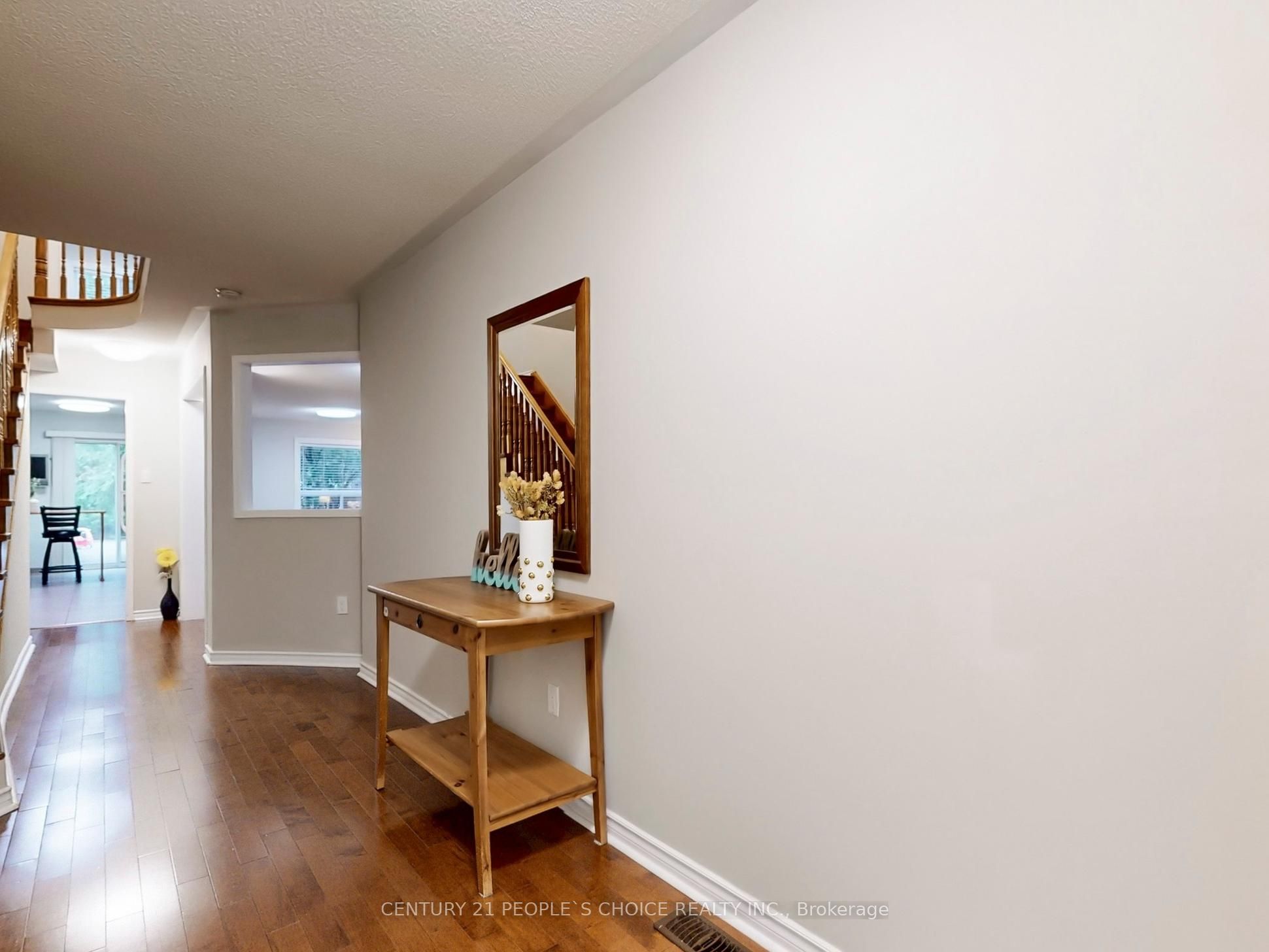 6050 Bidwell Trail 66 Property Photo 2