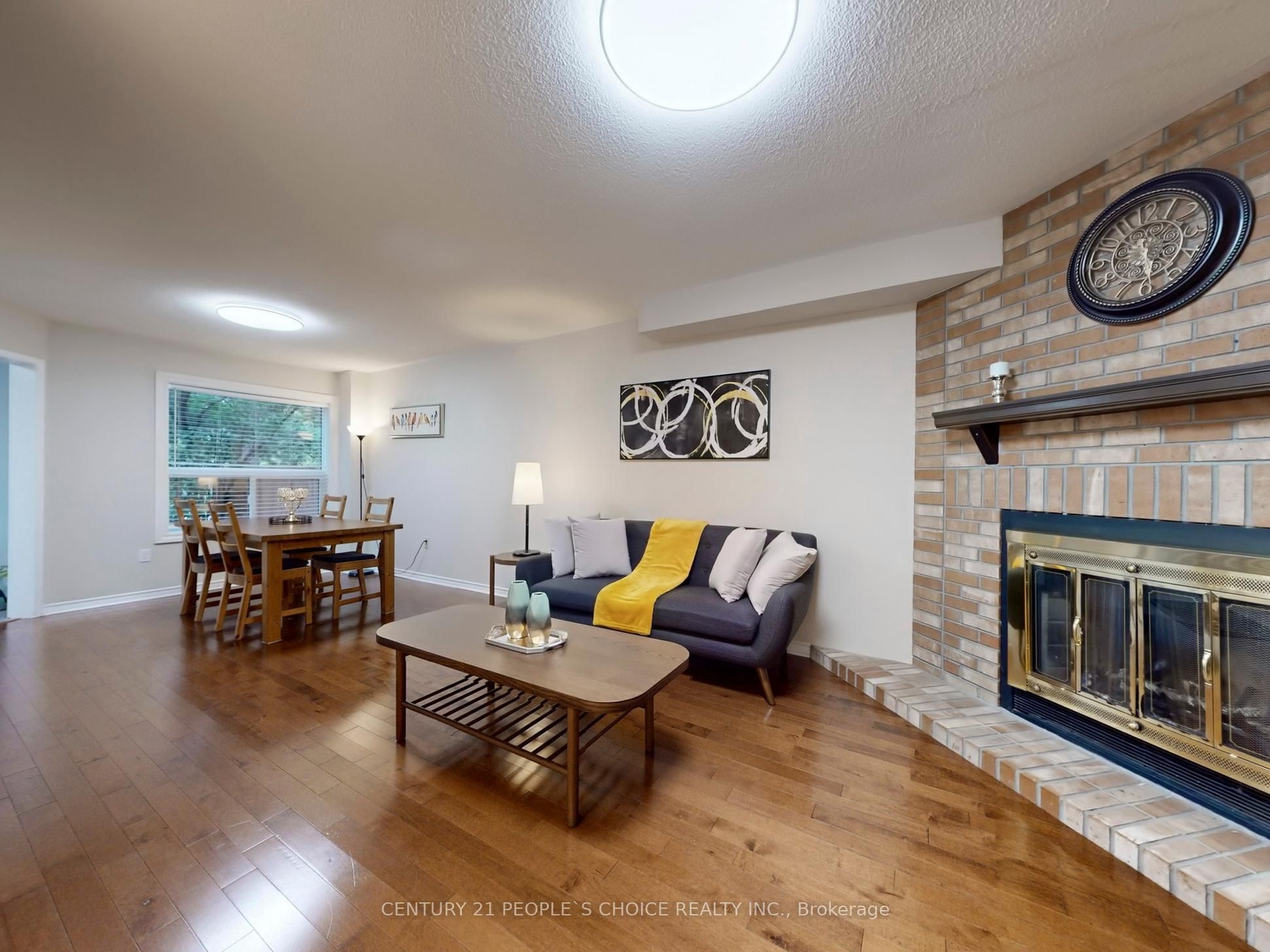 6050 Bidwell Trail 66 Property Photo 3