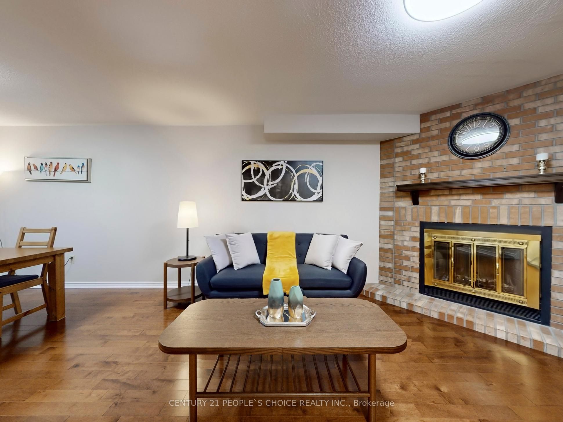 6050 Bidwell Trail 66 Property Photo 4