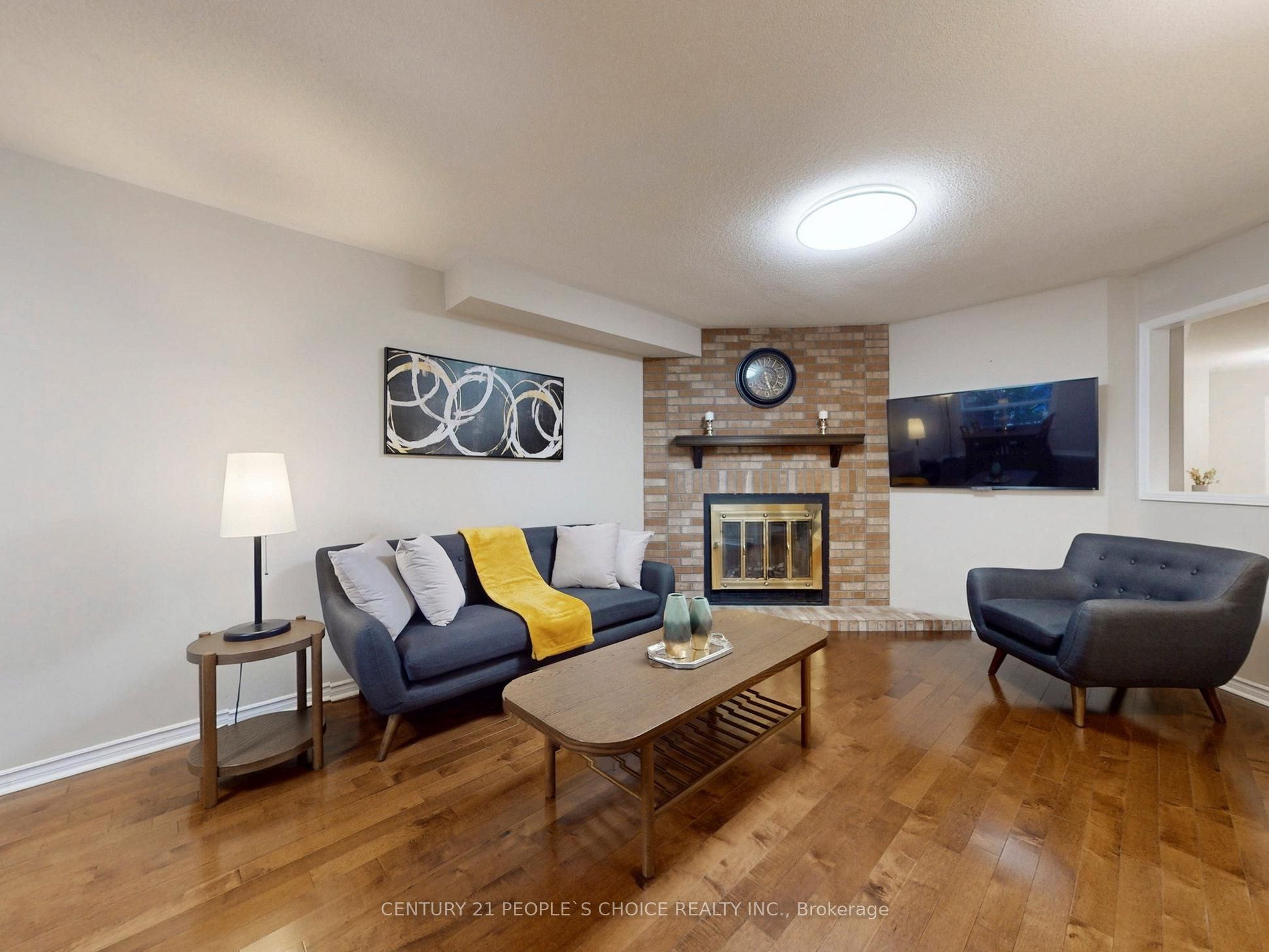 6050 Bidwell Trail 66 Property Photo 5