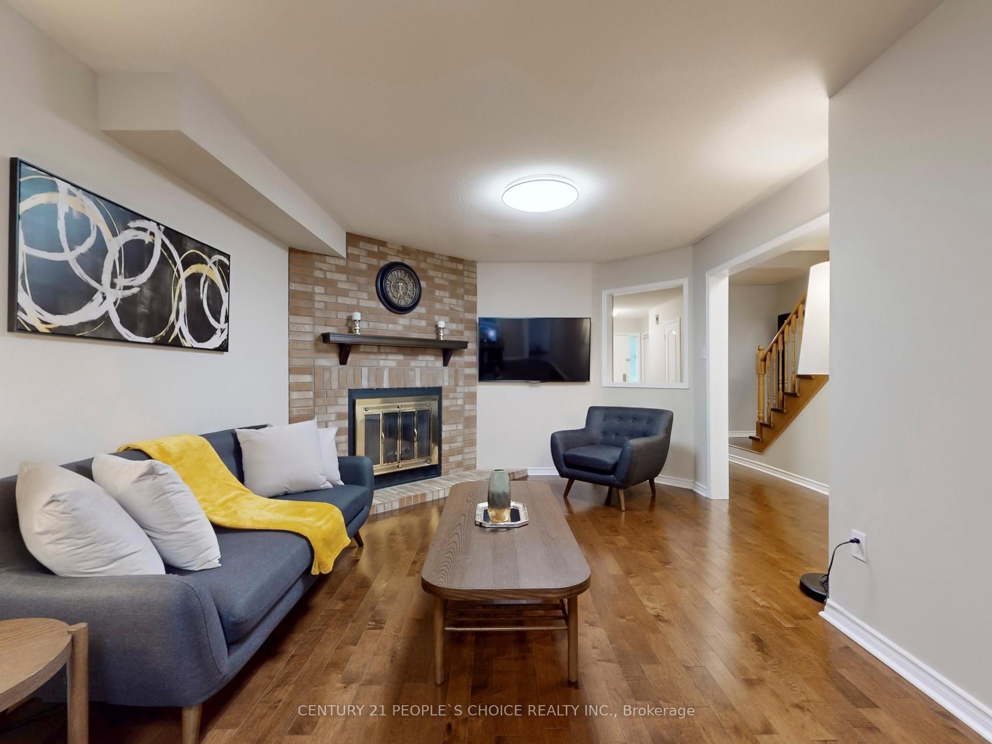 6050 Bidwell Trail 66 Property Photo 6