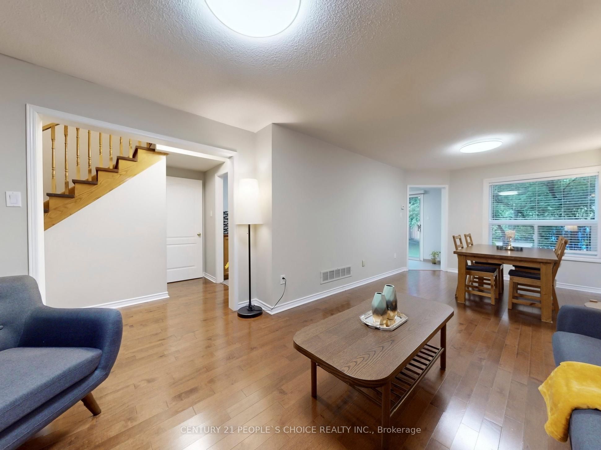 6050 Bidwell Trail 66 Property Photo 7