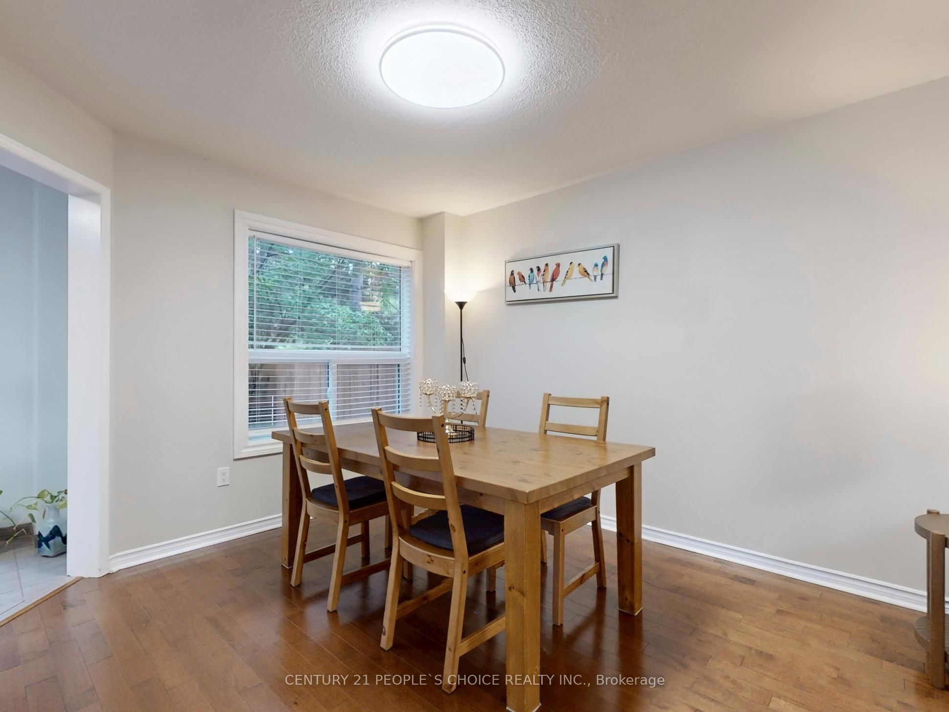 6050 Bidwell Trail 66 Property Photo 8