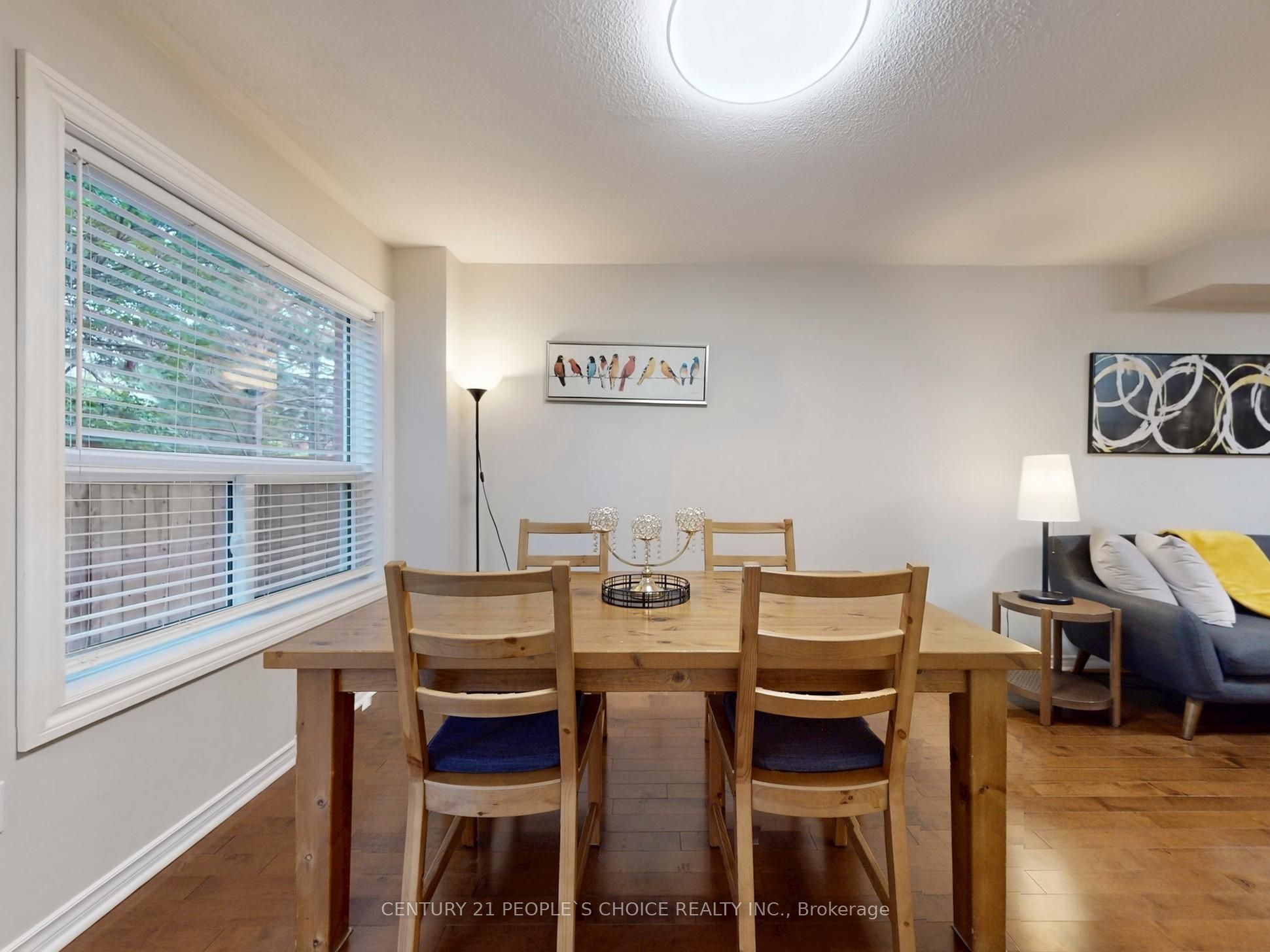 6050 Bidwell Trail 66 Property Photo 9