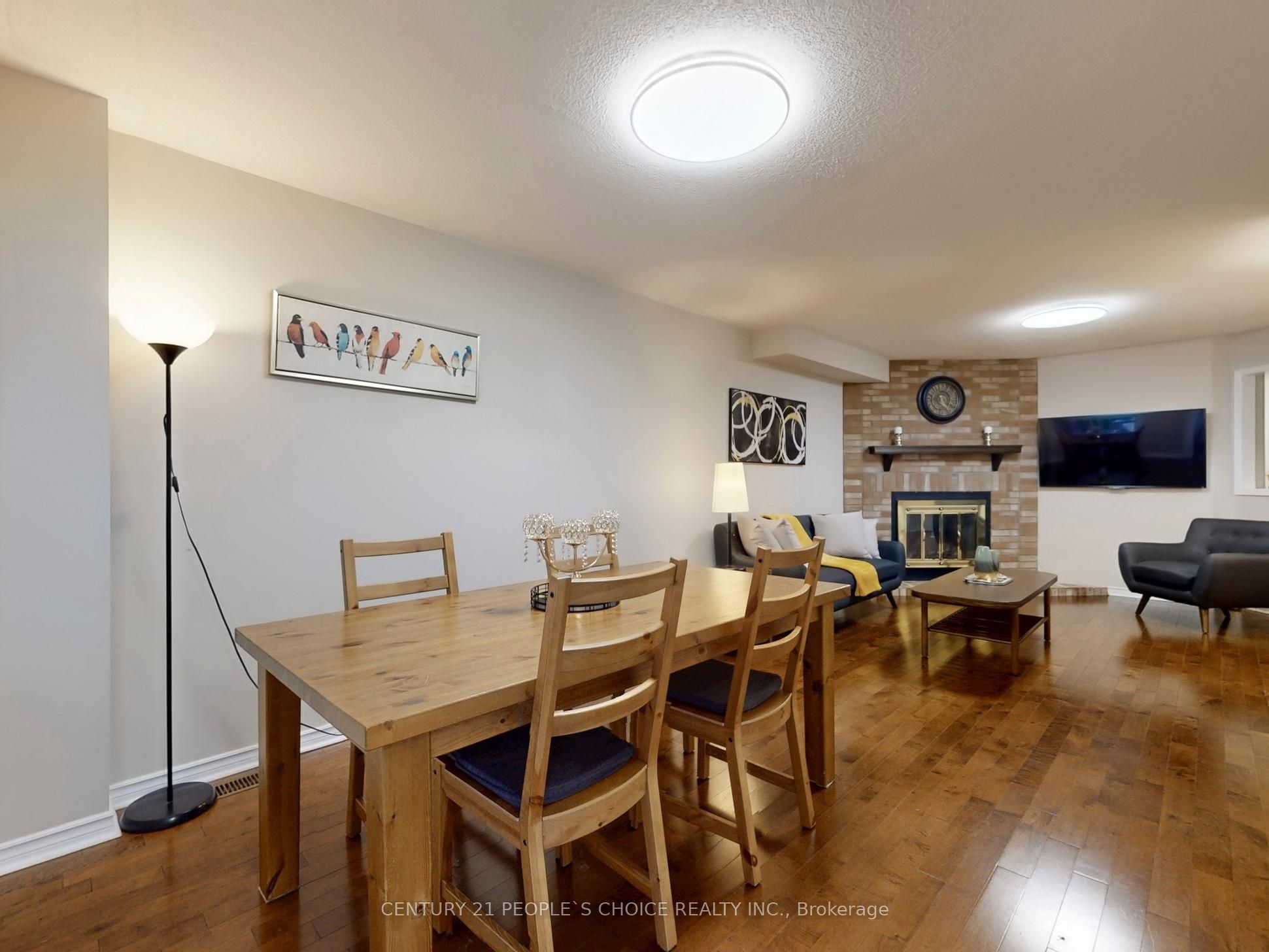 6050 Bidwell Trail 66 Property Photo 10