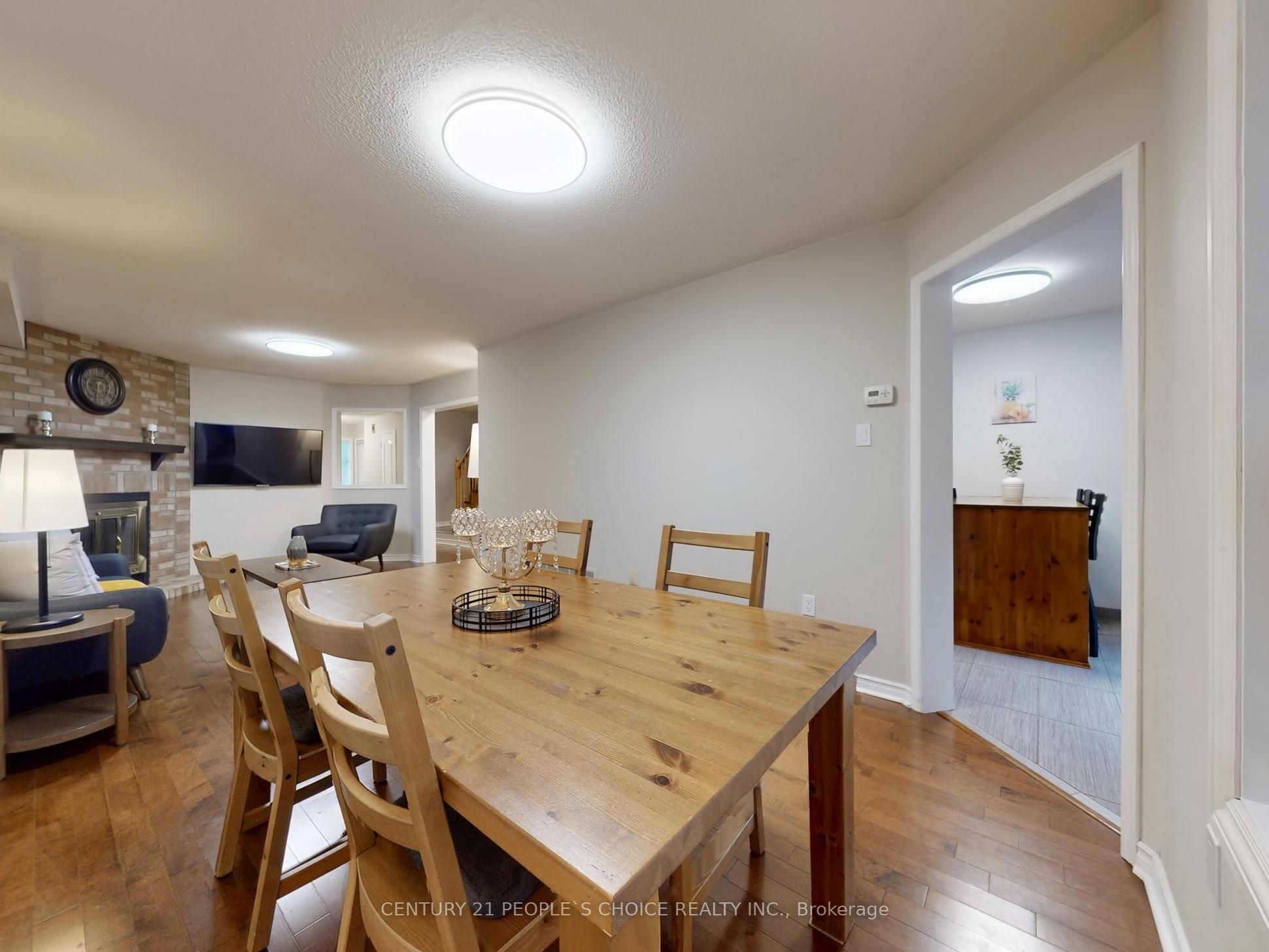 6050 Bidwell Trail 66 Property Photo 11