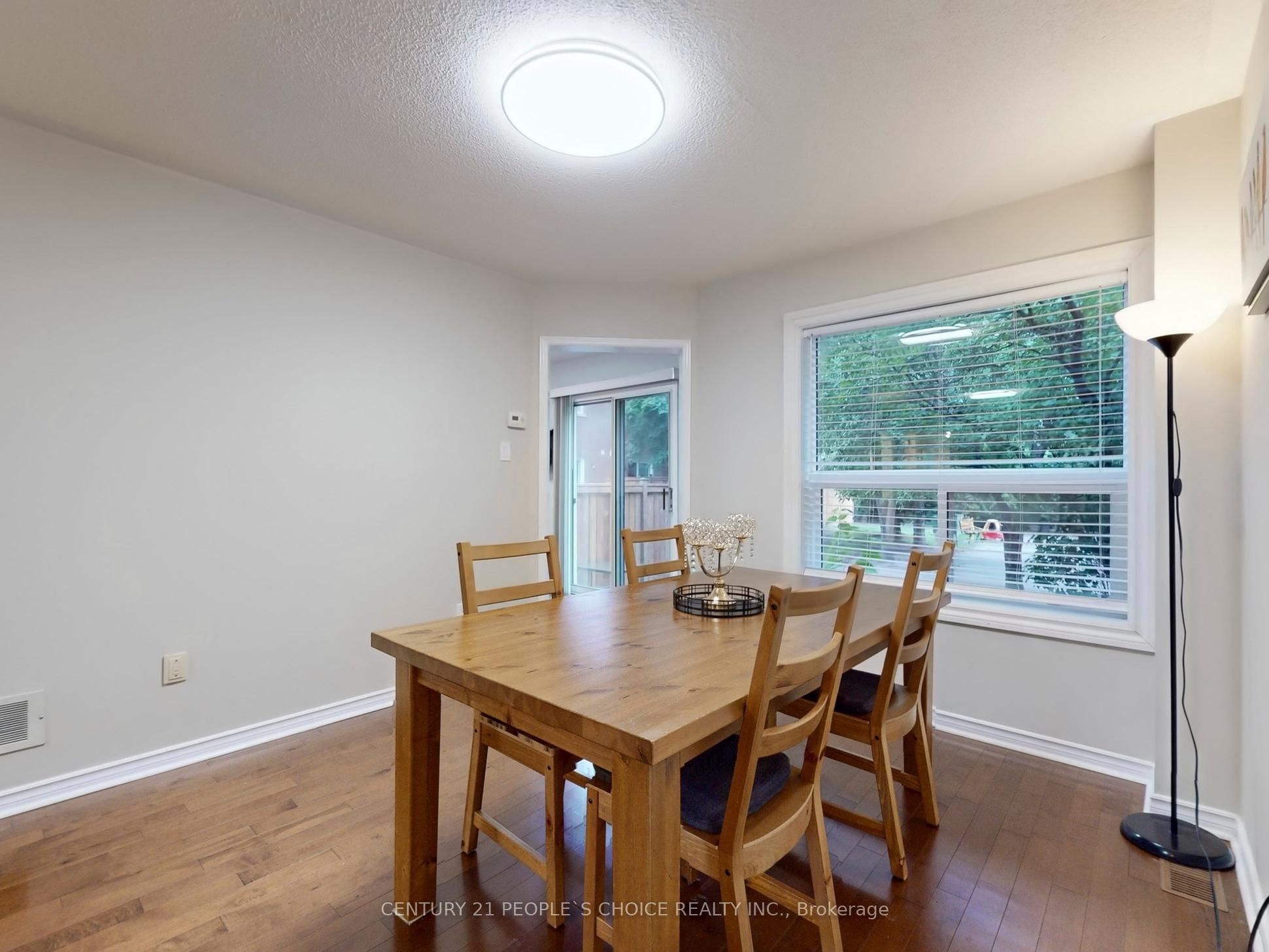 6050 Bidwell Trail 66 Property Photo 12