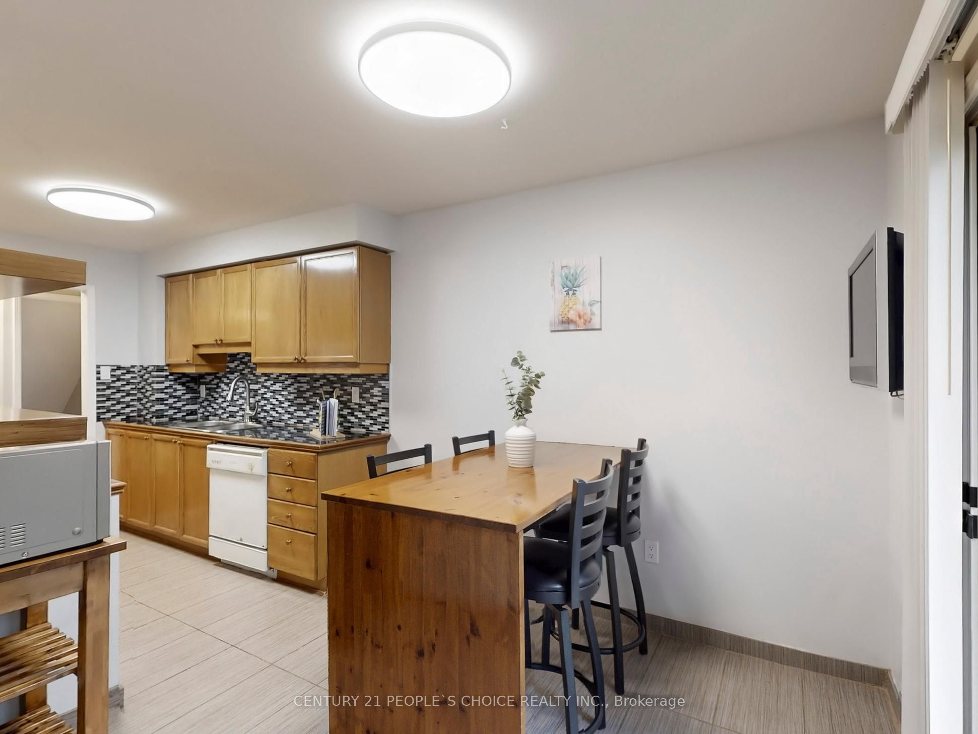 6050 Bidwell Trail 66 Property Photo 13