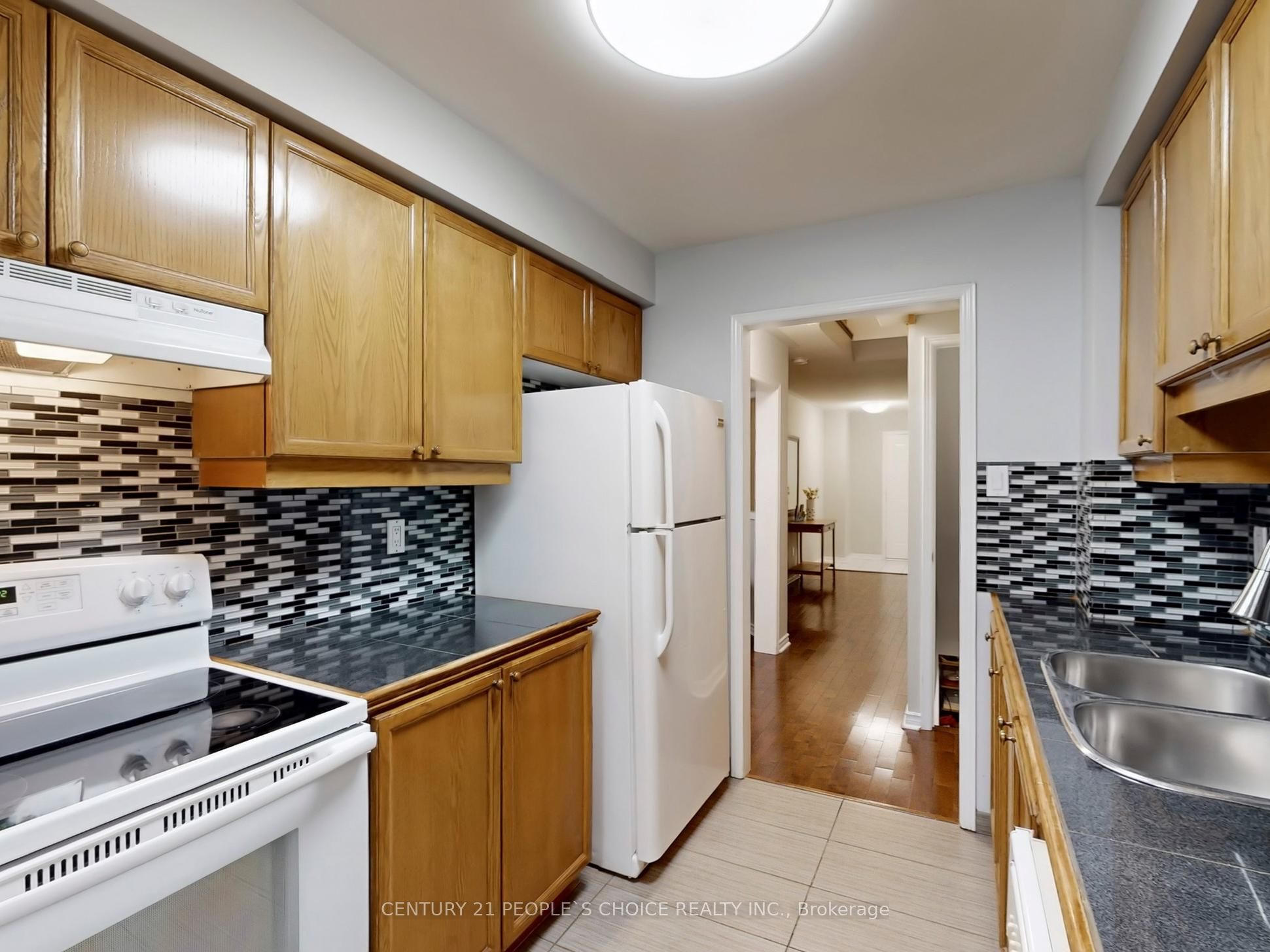 6050 Bidwell Trail 66 Property Photo 14