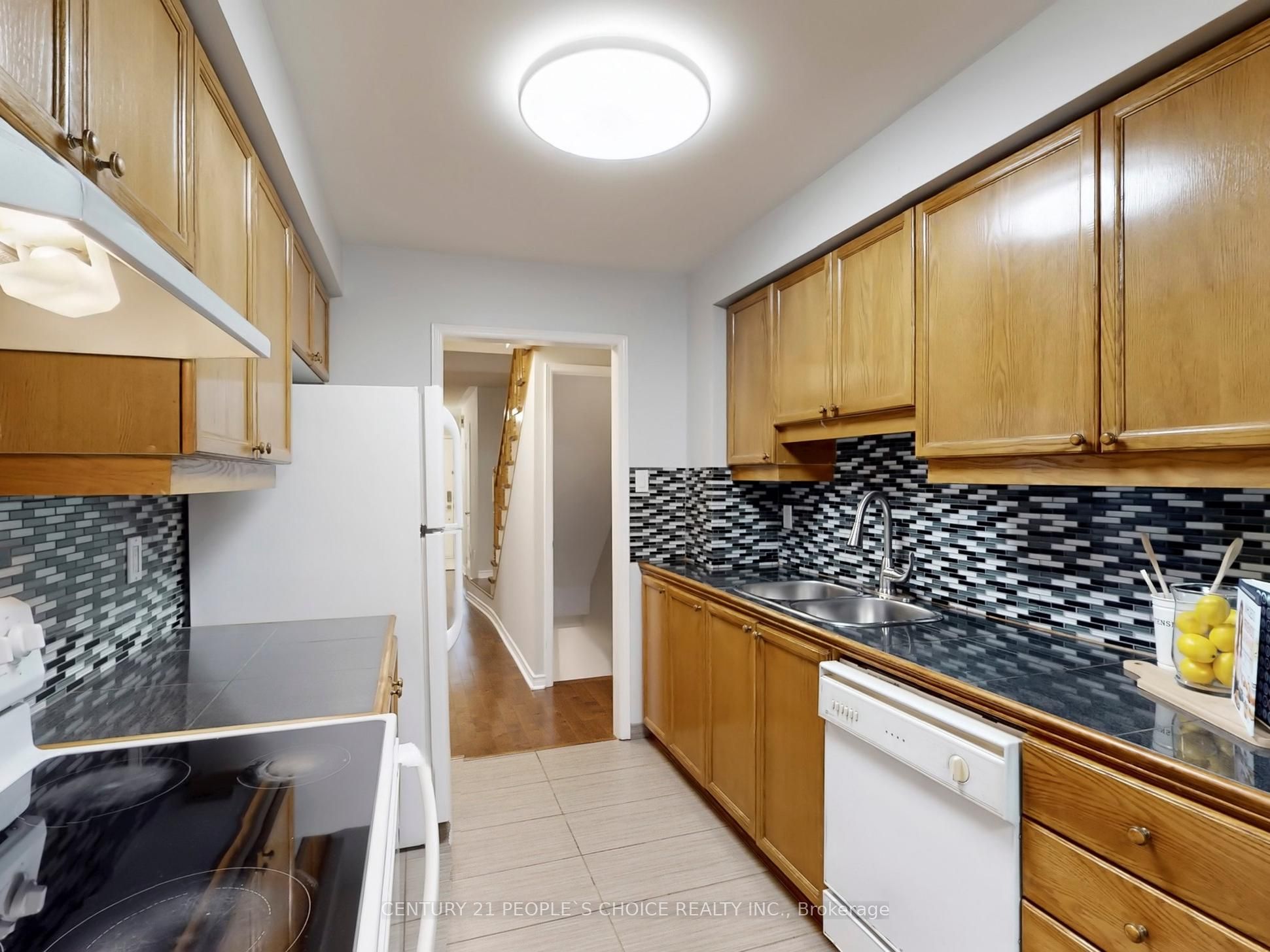 6050 Bidwell Trail 66 Property Photo 15