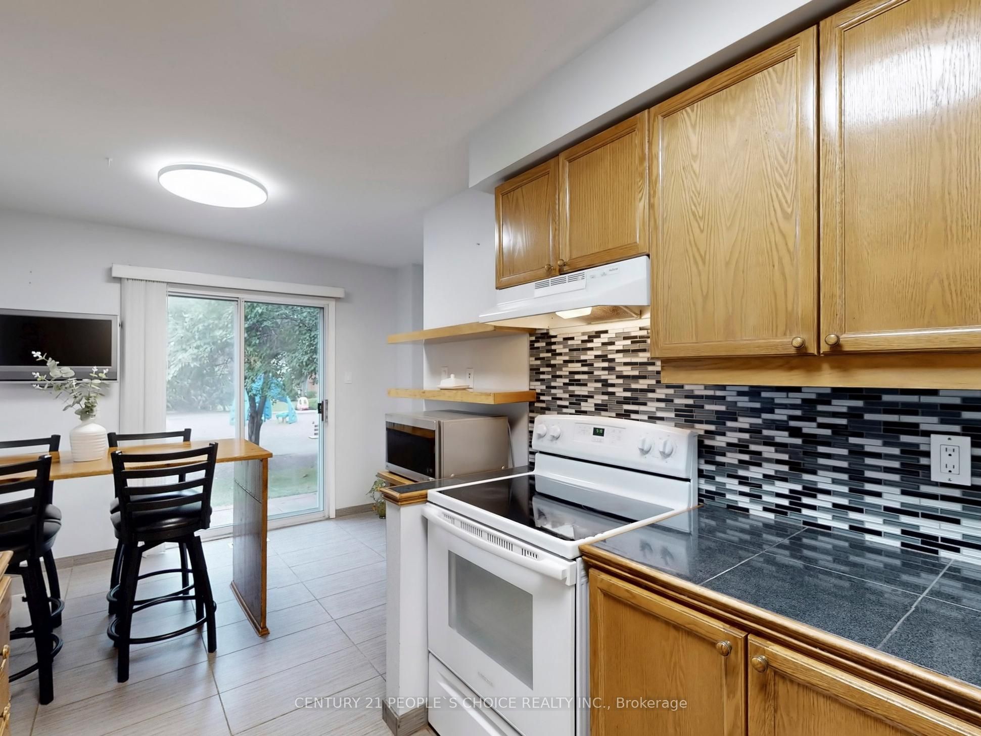 6050 Bidwell Trail 66 Property Photo 16