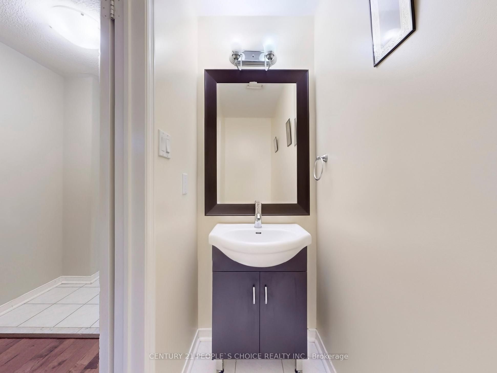 6050 Bidwell Trail 66 Property Photo 17