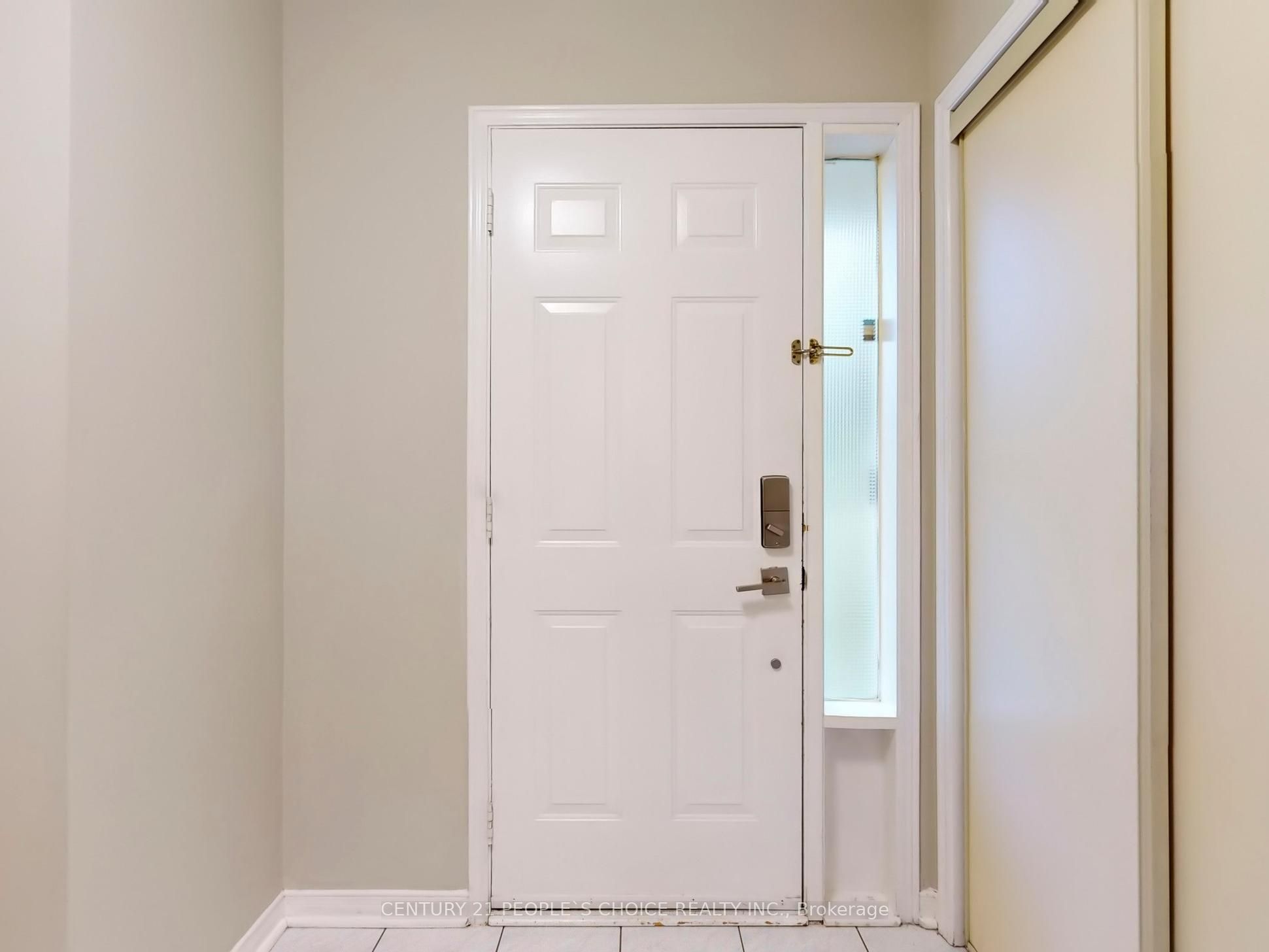 6050 Bidwell Trail 66 Property Photo 18