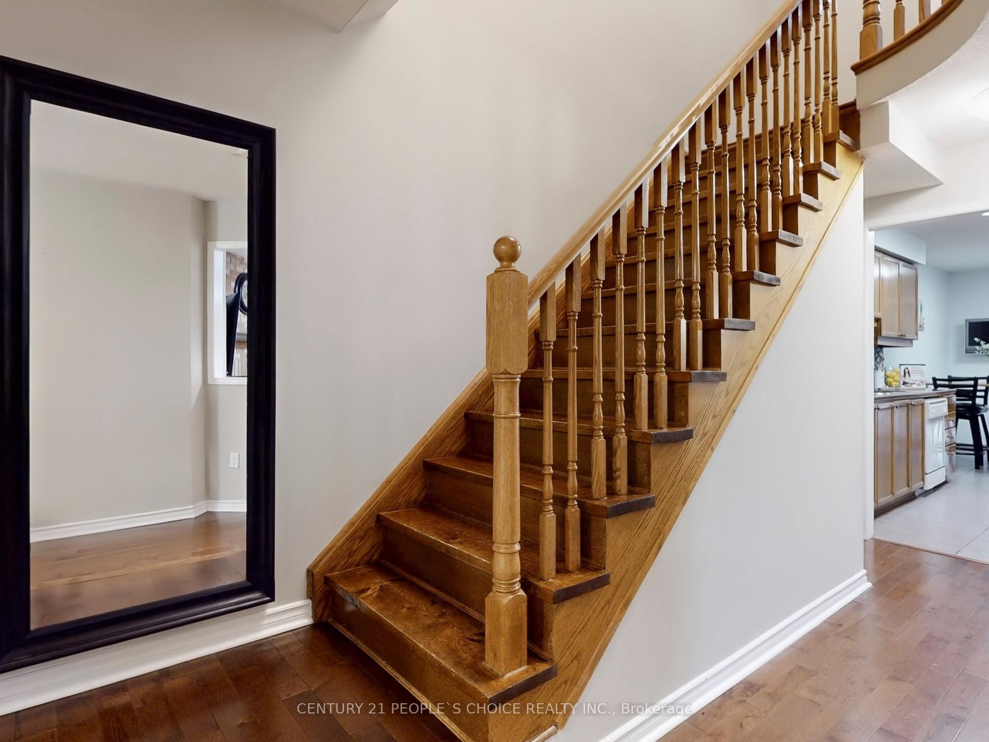 6050 Bidwell Trail 66 Property Photo 19