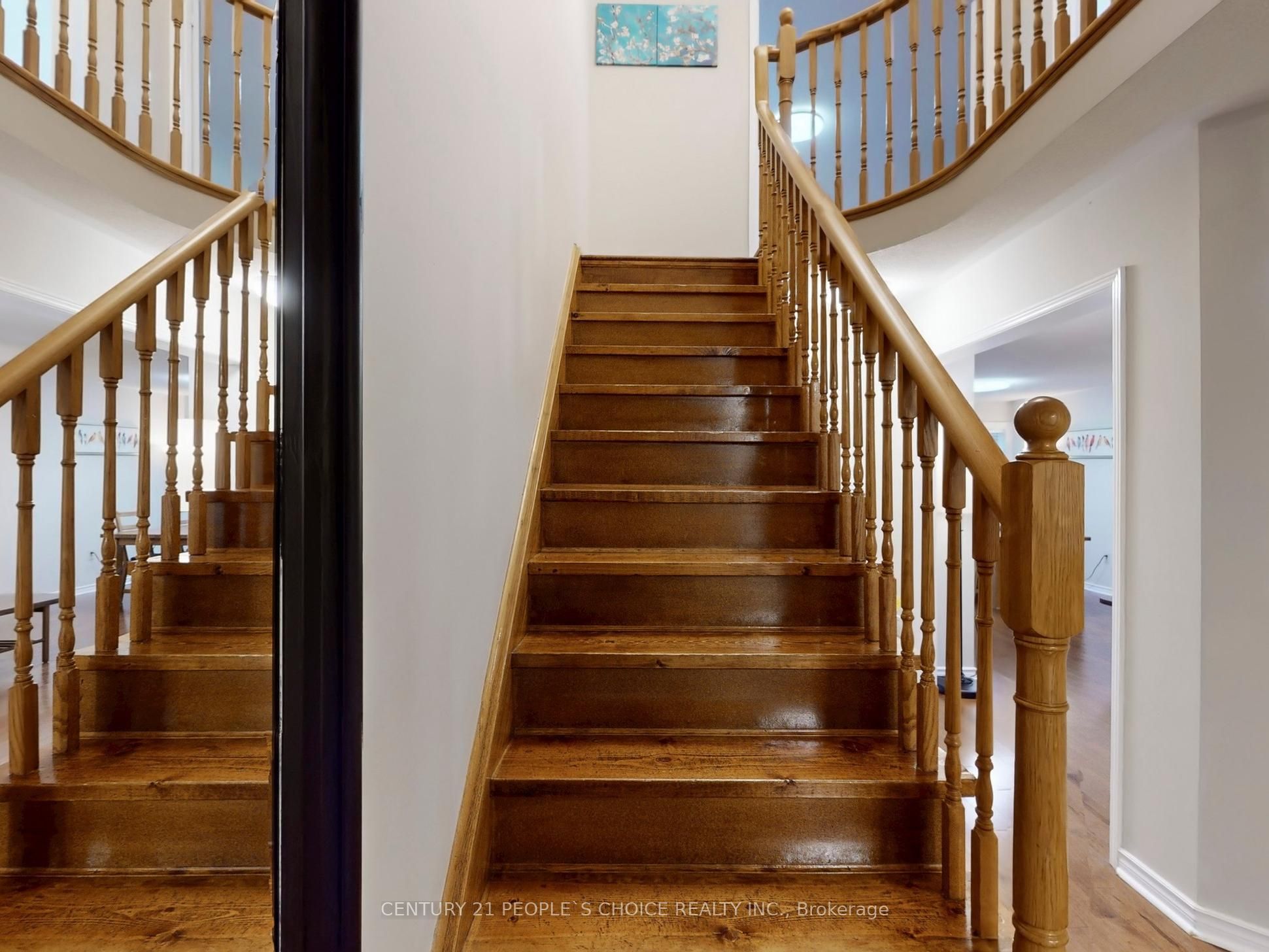 6050 Bidwell Trail 66 Property Photo 20