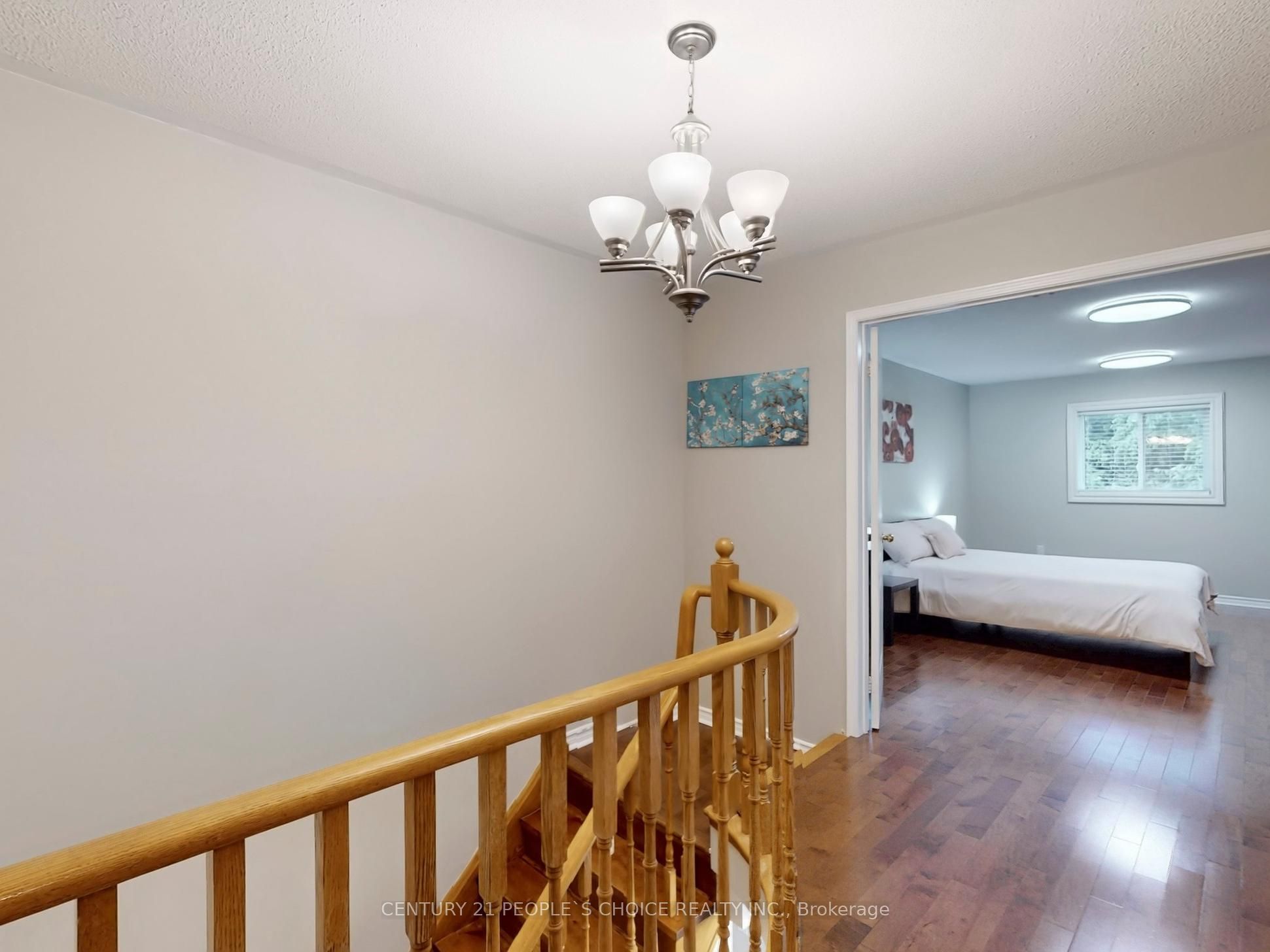 6050 Bidwell Trail 66 Property Photo 21